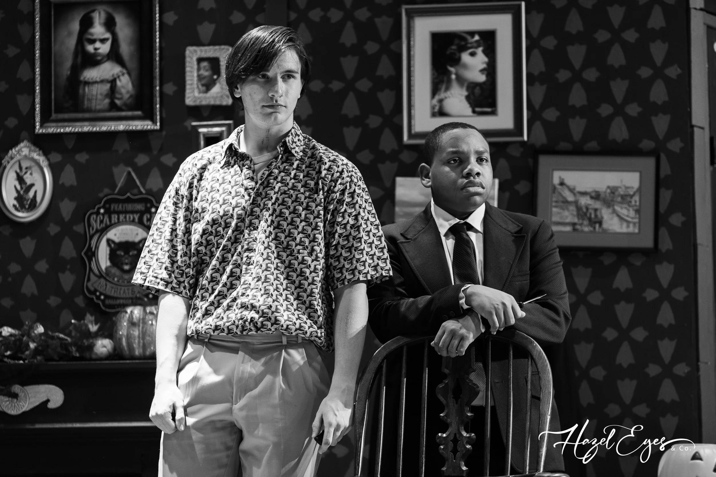 11192024-PCHS-Theater-92.jpg
