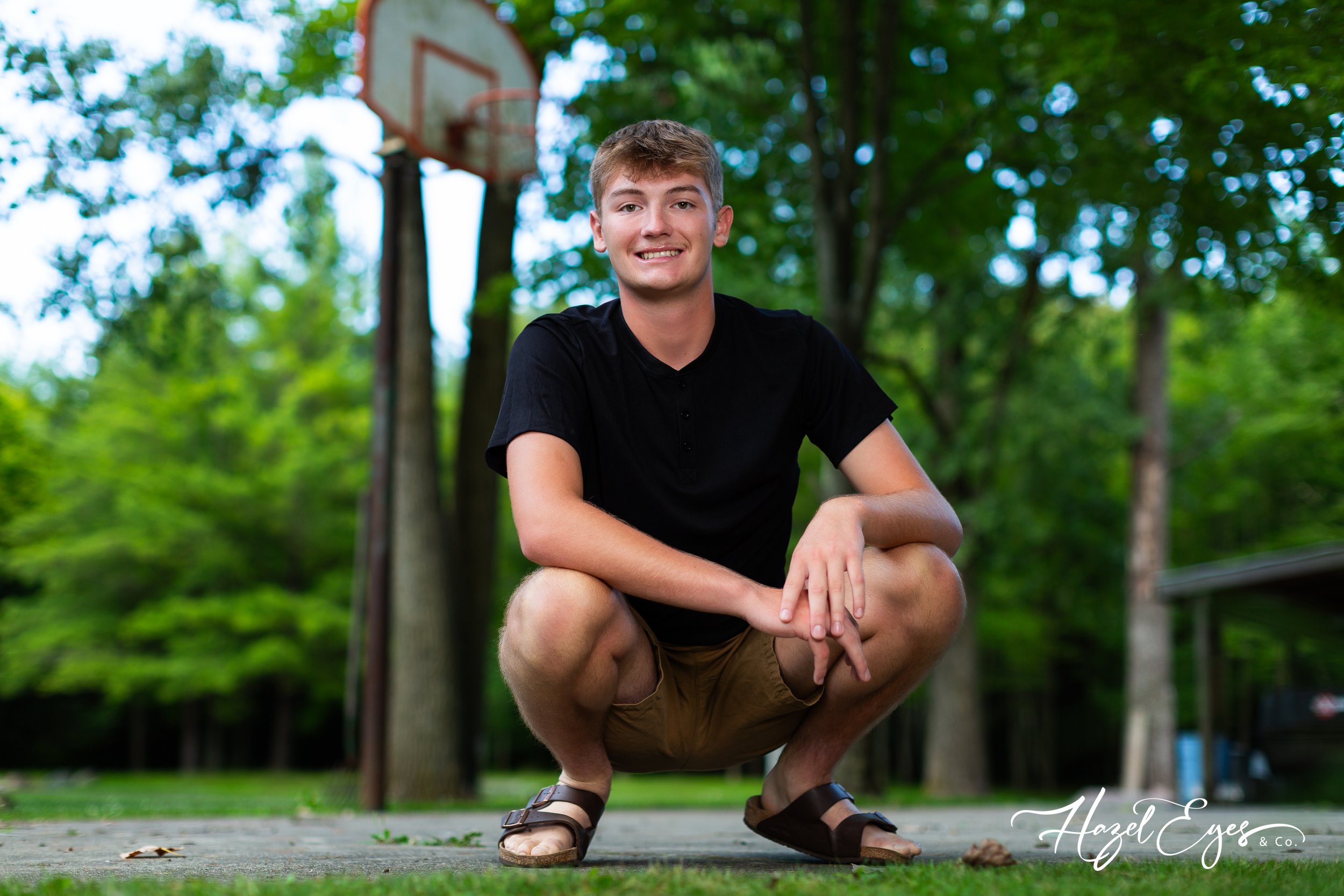 DrewSchmidt-2024-SeniorPhotos-37.jpg