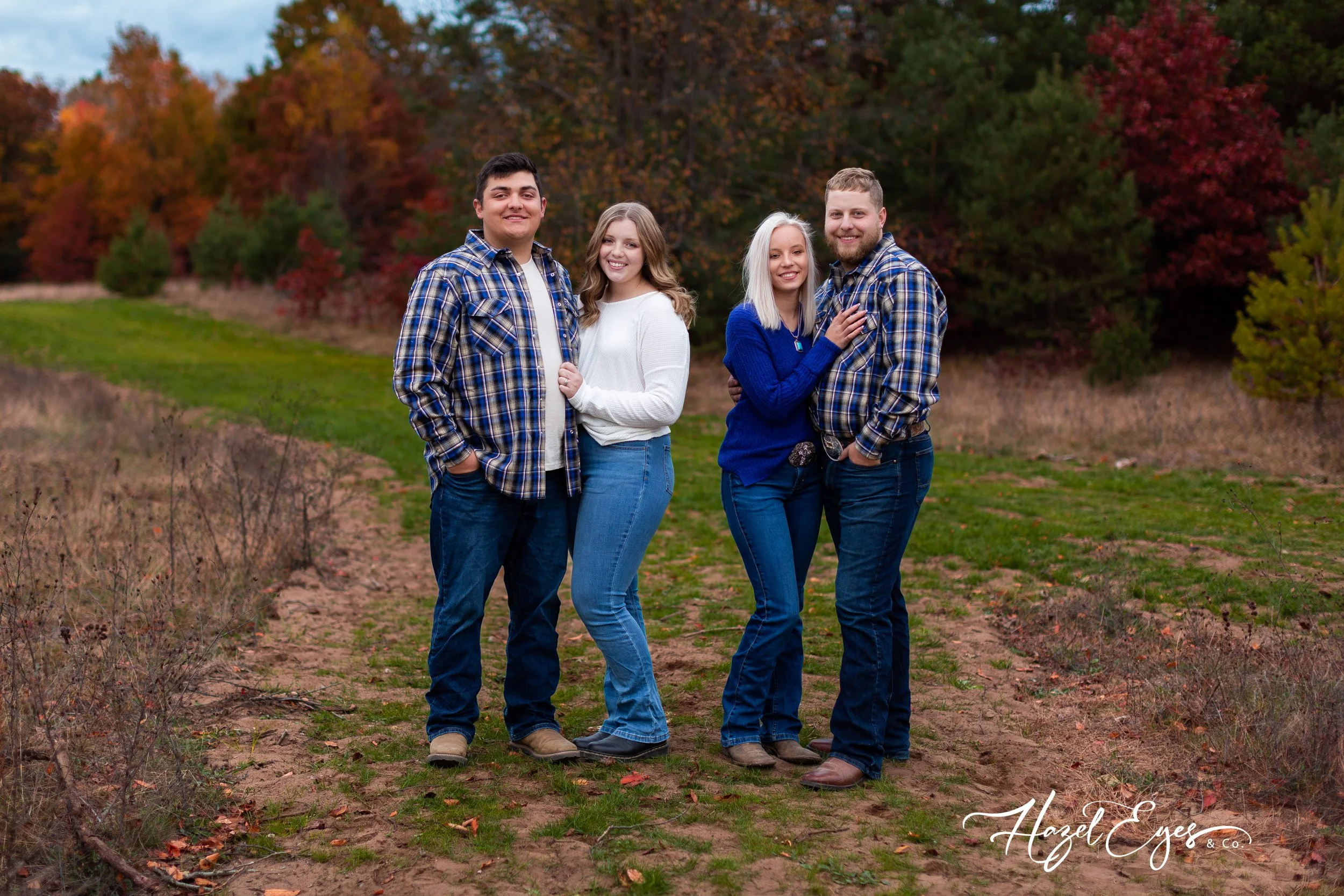 Fifield.Family-10162022-1.jpg