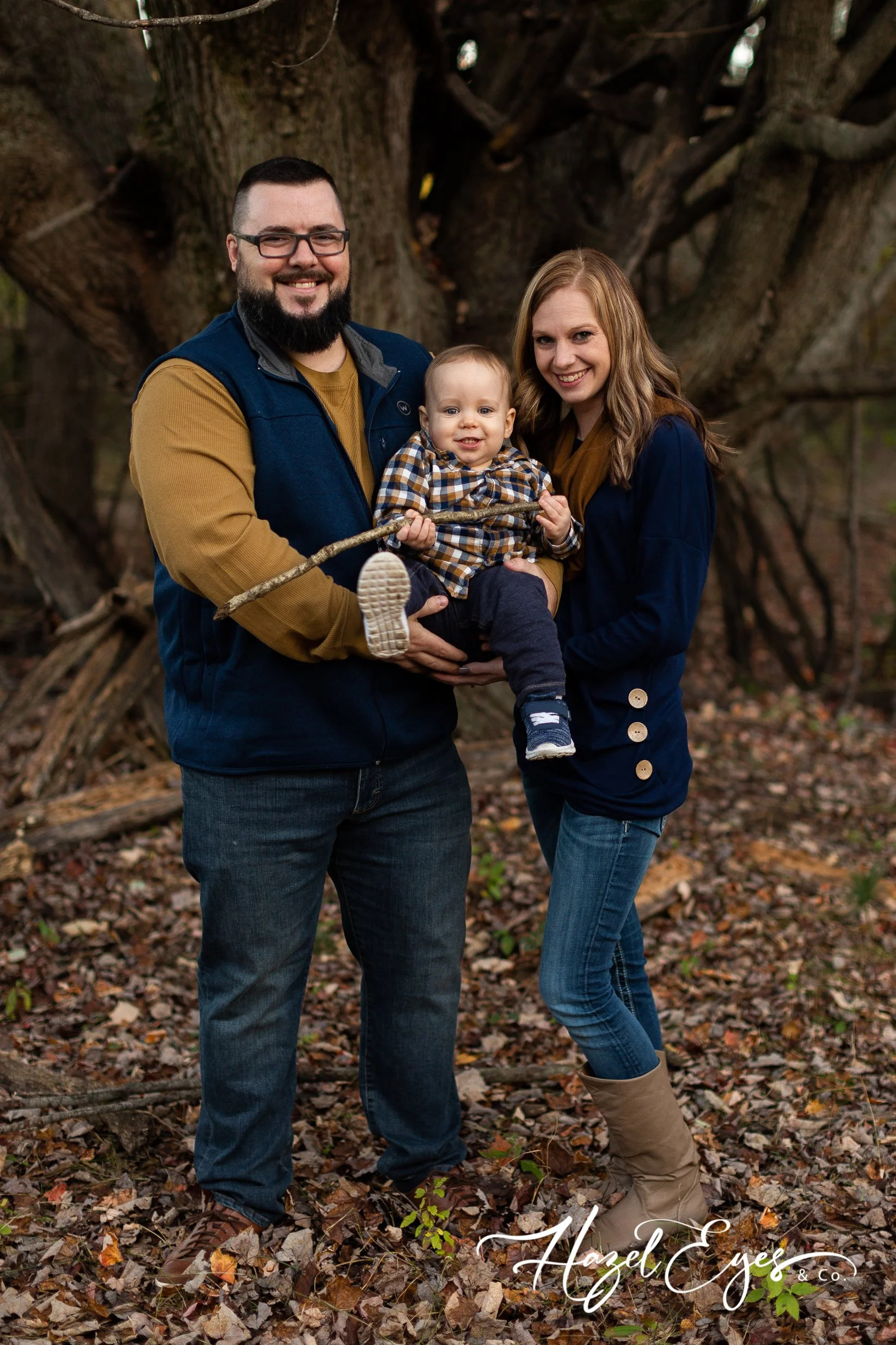 Lamb.Family.Fall2021-35.jpg