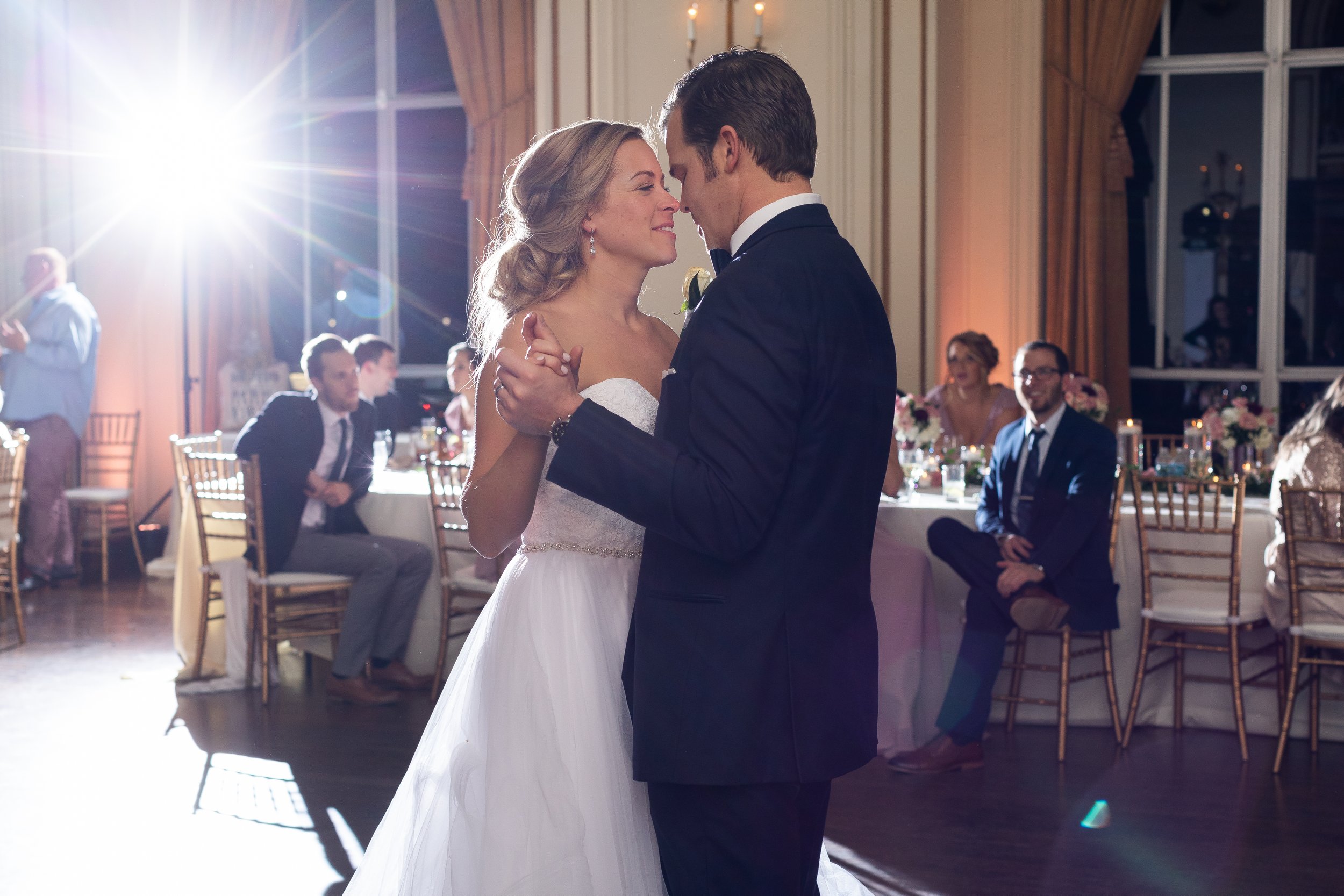 4 - The Reception-87.jpg