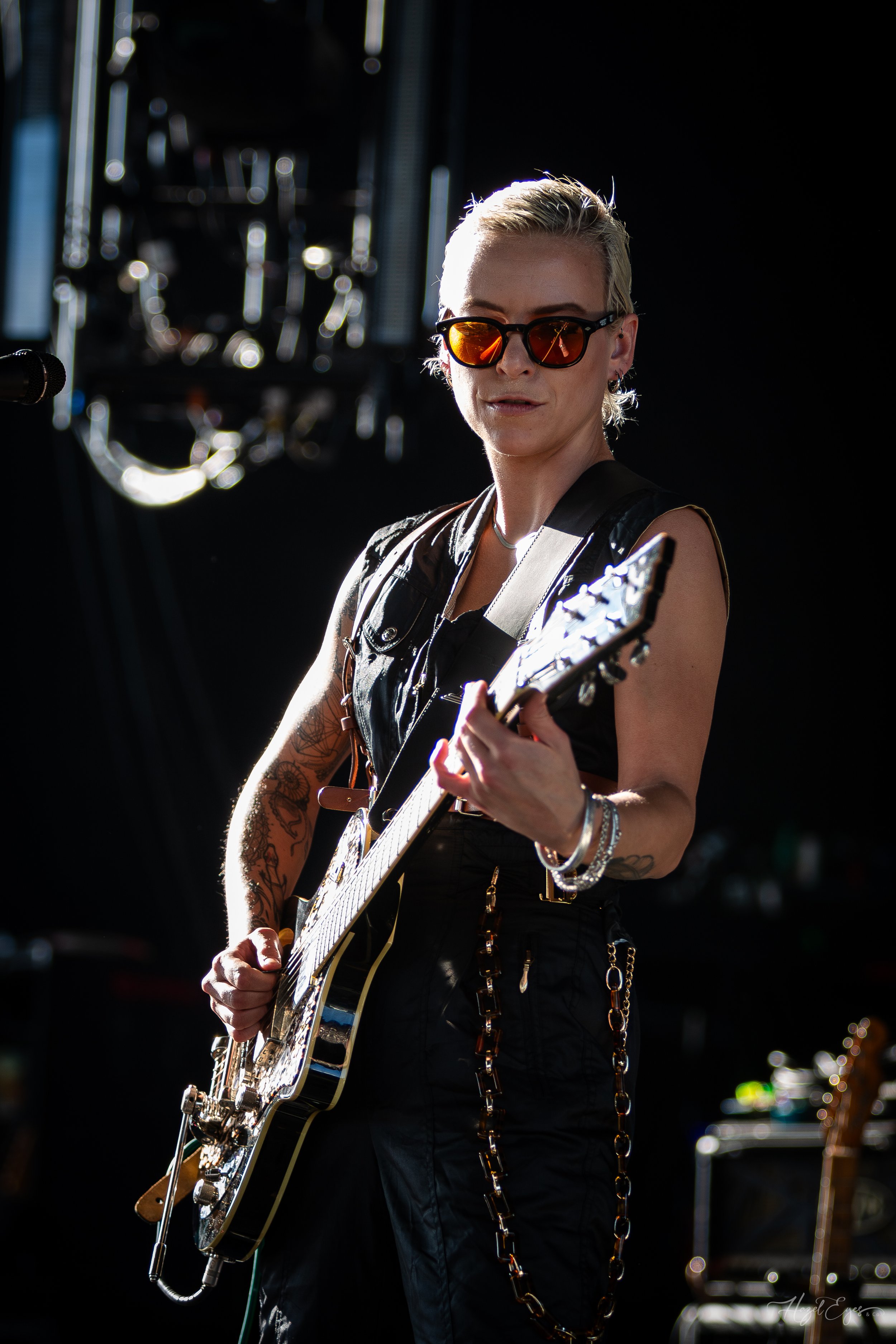 08162024-BonesUK-MichiganLottery-FreedomHill-46.jpg