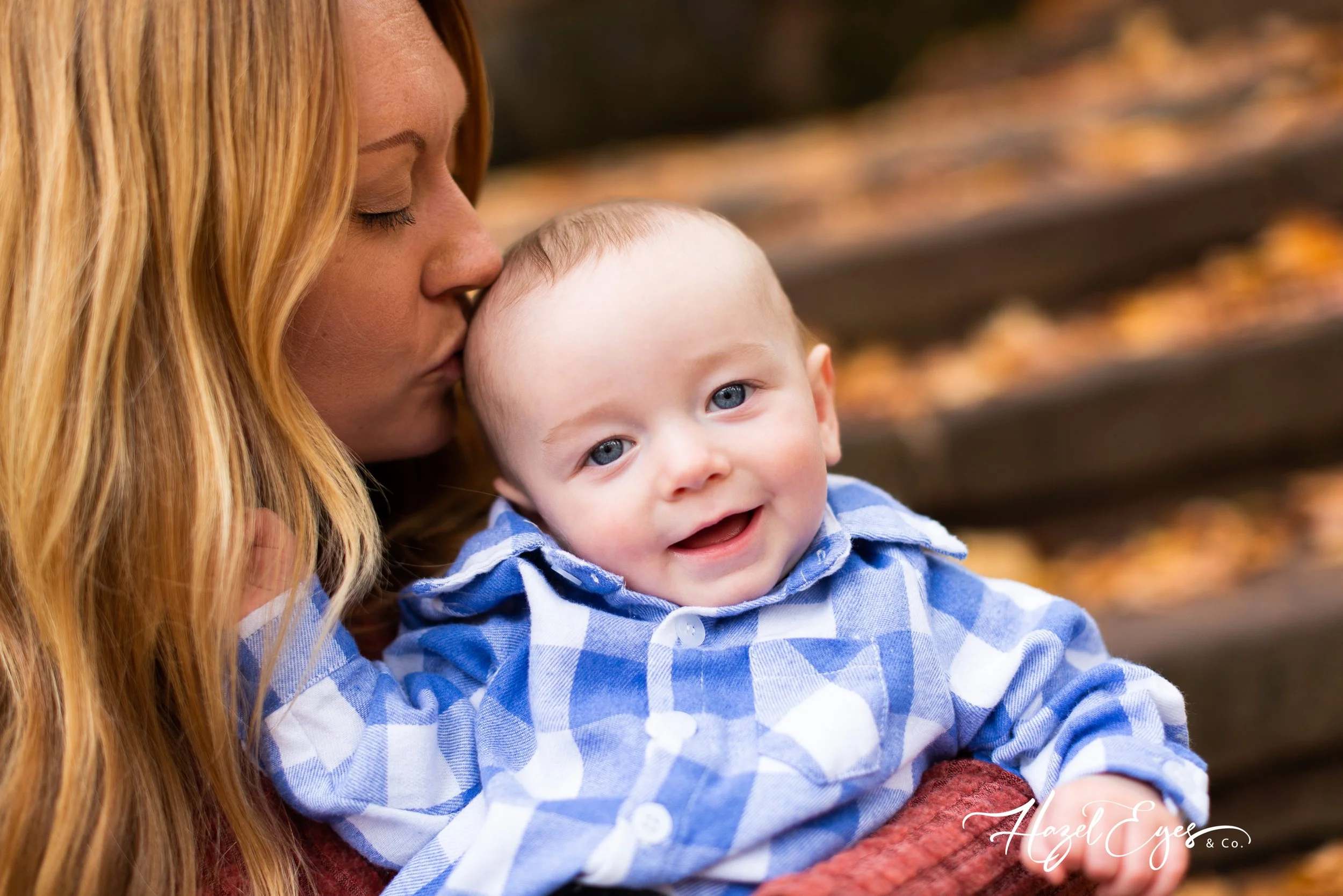 SchonfieldFamily-10242022-10.jpg