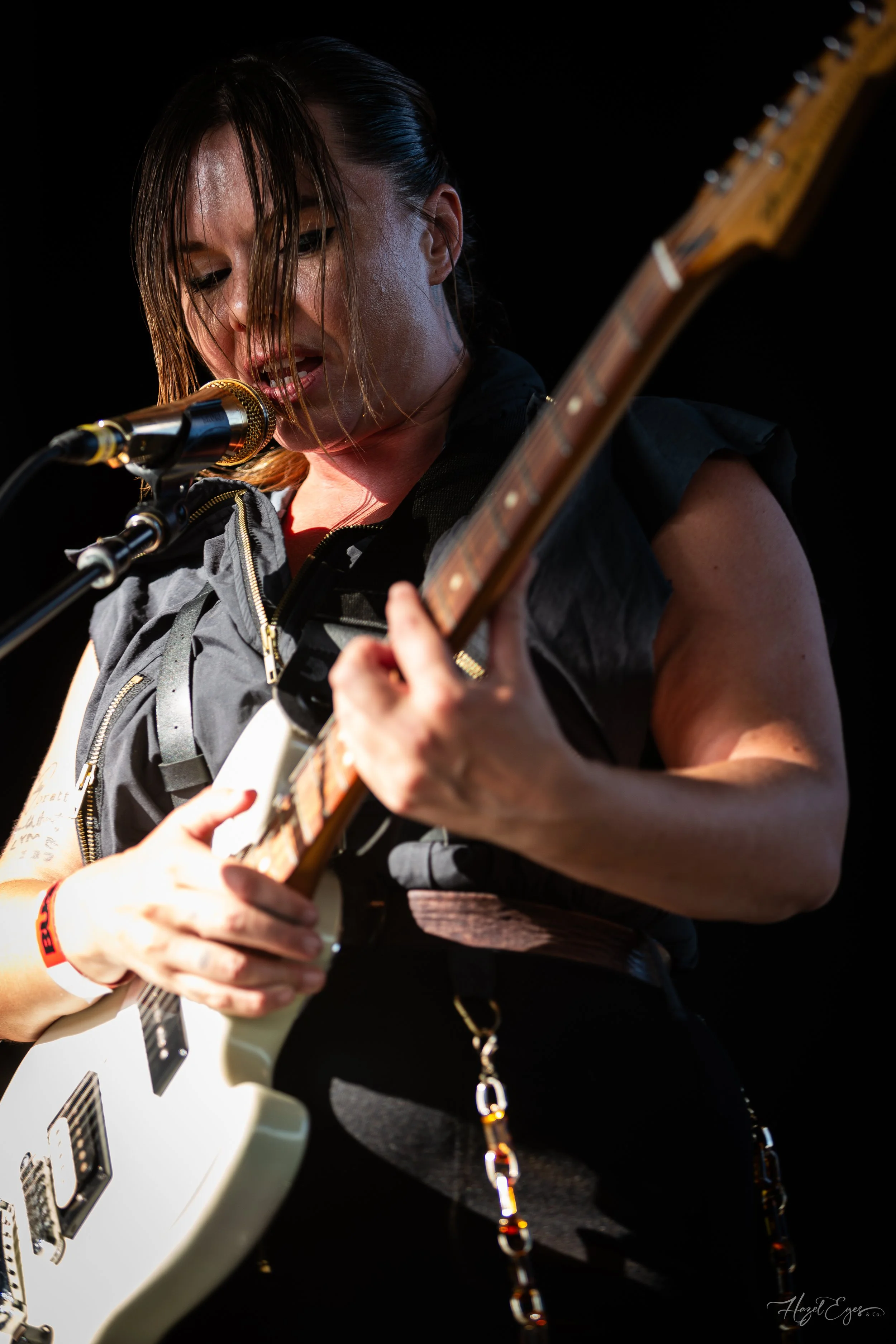 08162024-BonesUK-MichiganLottery-FreedomHill-57.jpg