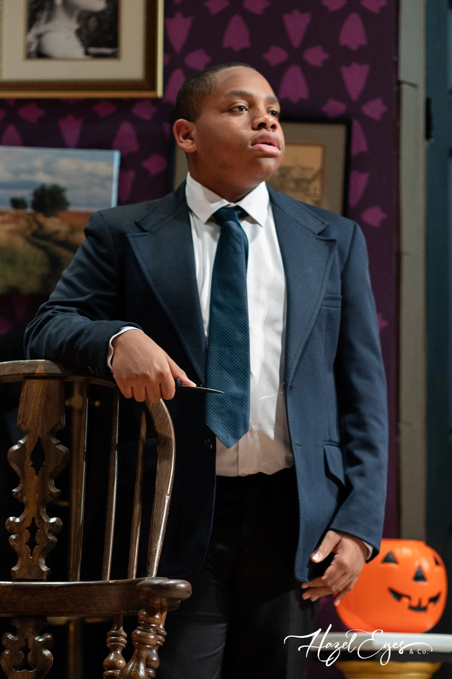 11192024-PCHS-Theater-87.jpg