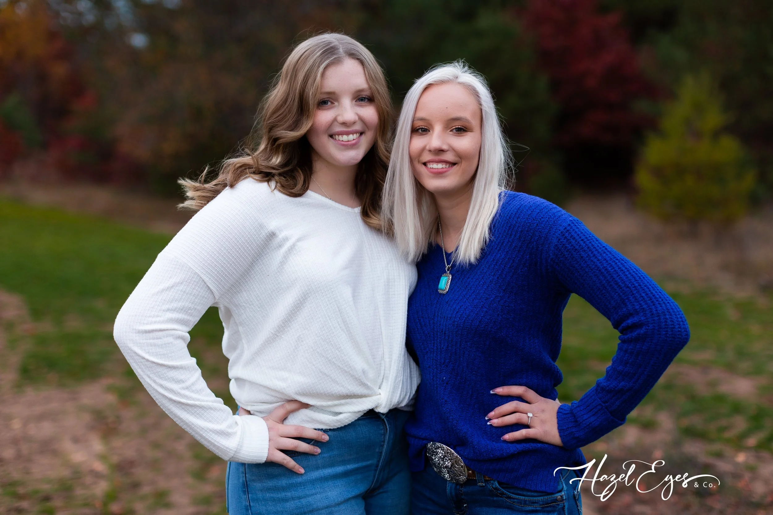 Fifield.Family-10162022-9.jpg