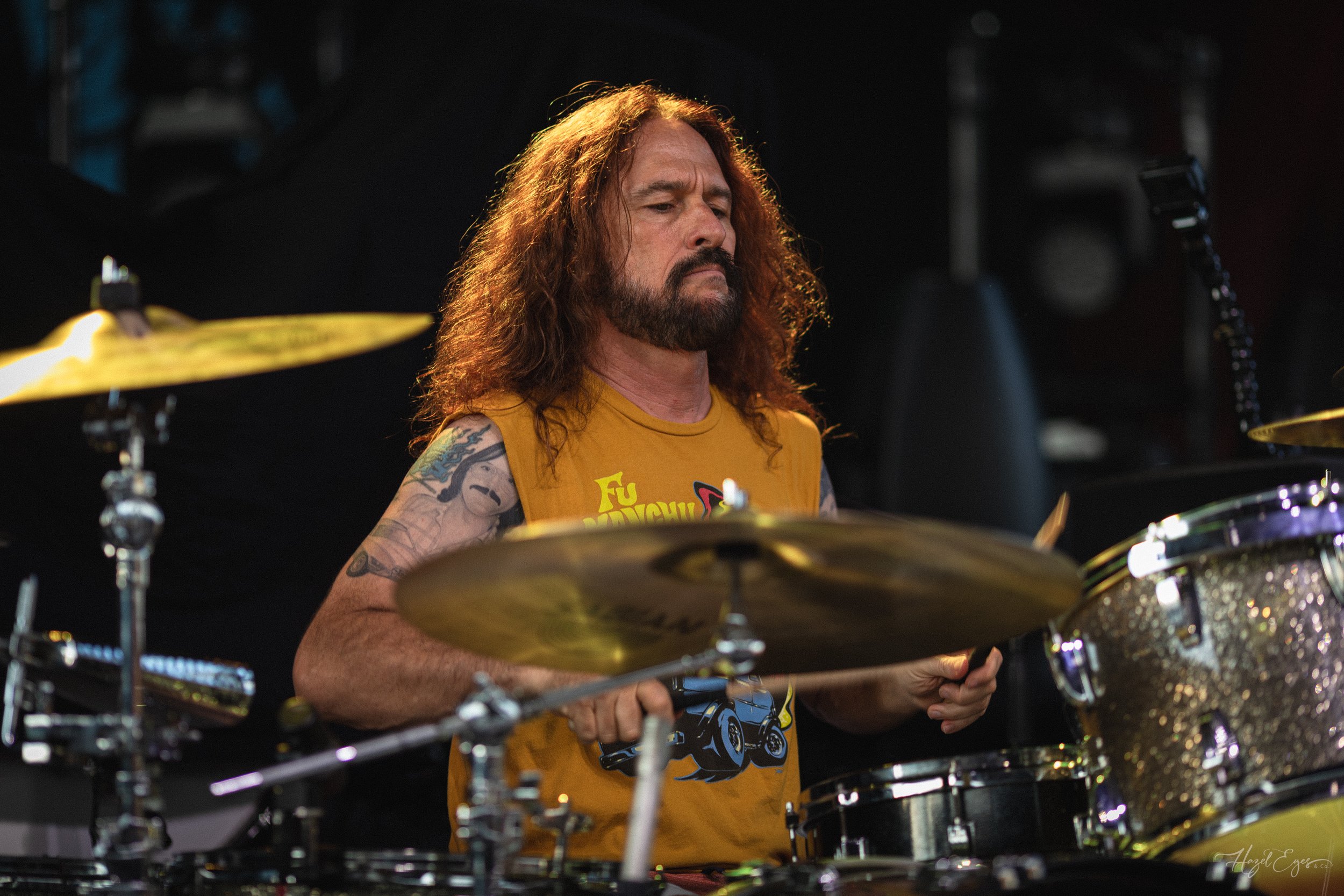 09202024-FuManchu-MichjiganLotteryAmp-35.jpg