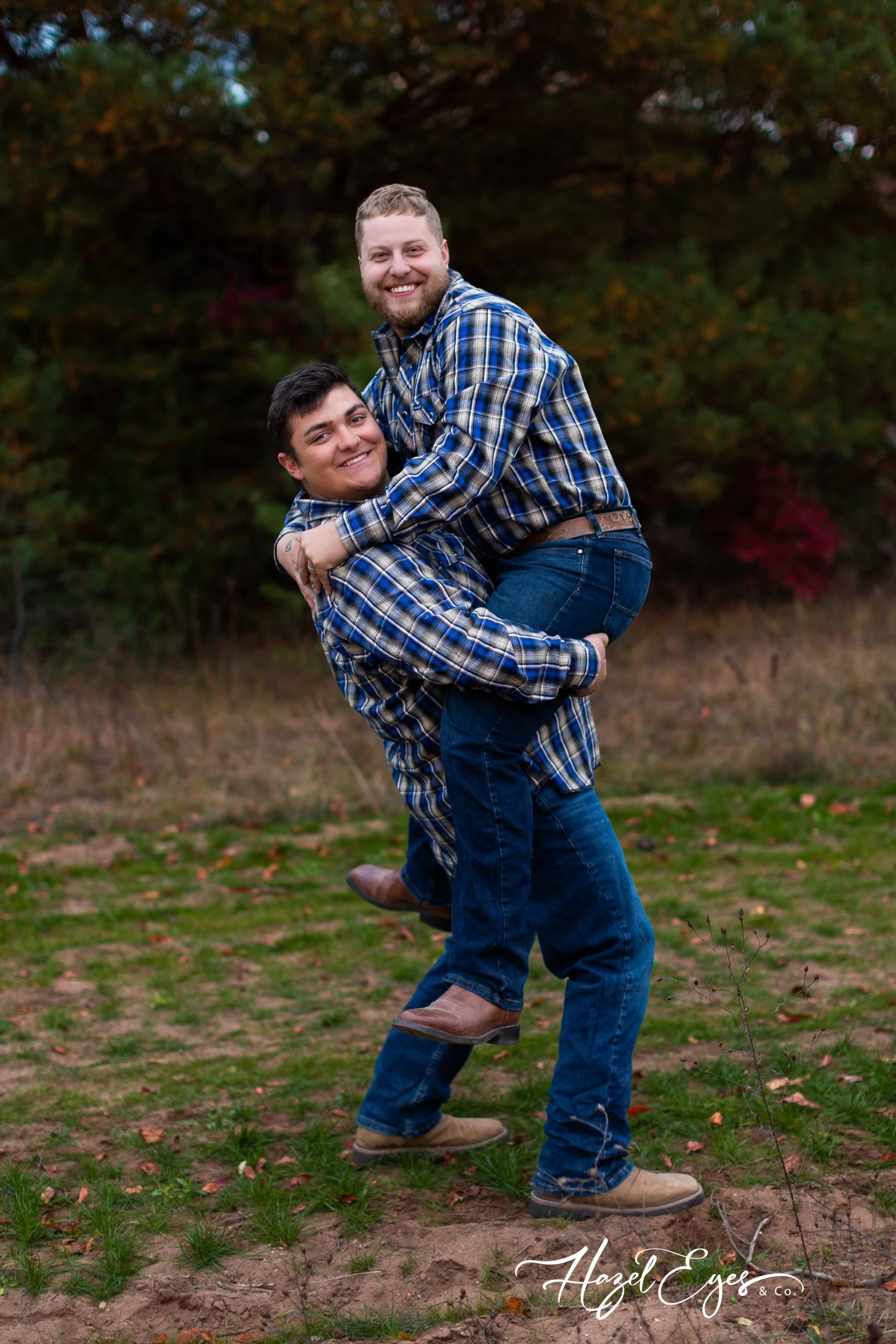 Fifield.Family-10162022-10.jpg