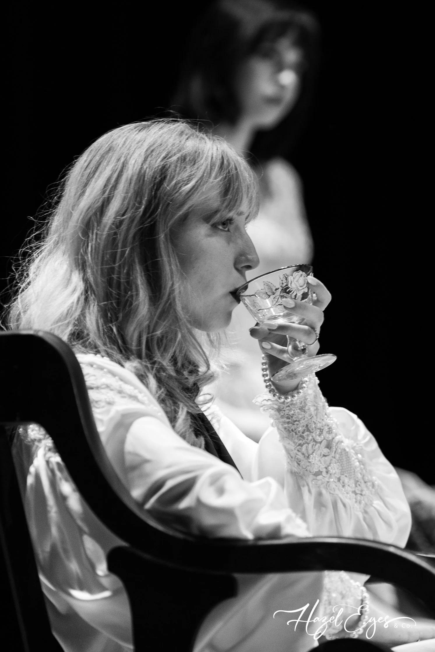 11192024-PCHS-Theater-22.jpg