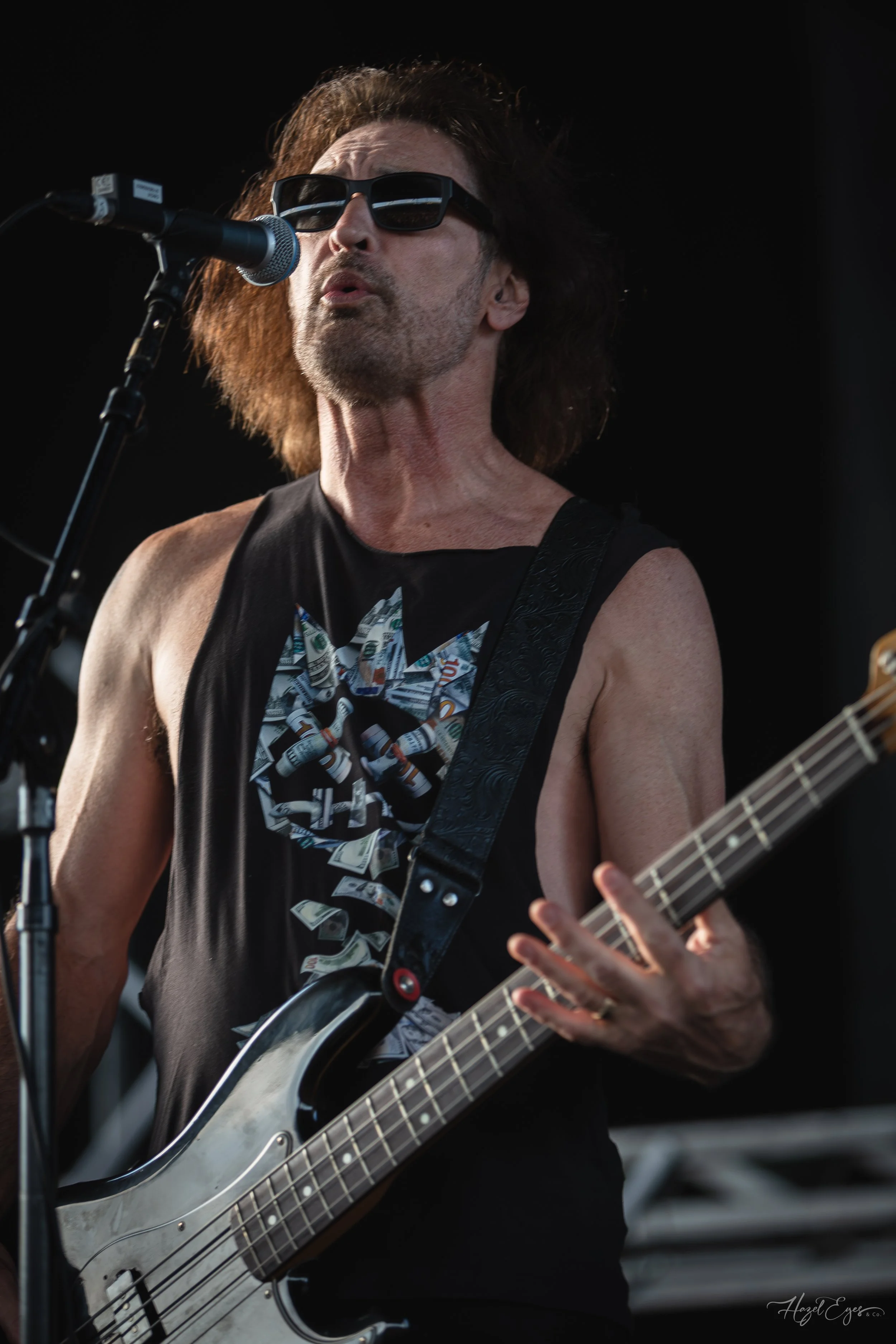 08162024-Candlebox-MichiganLottery-FreedomHill-81.jpg