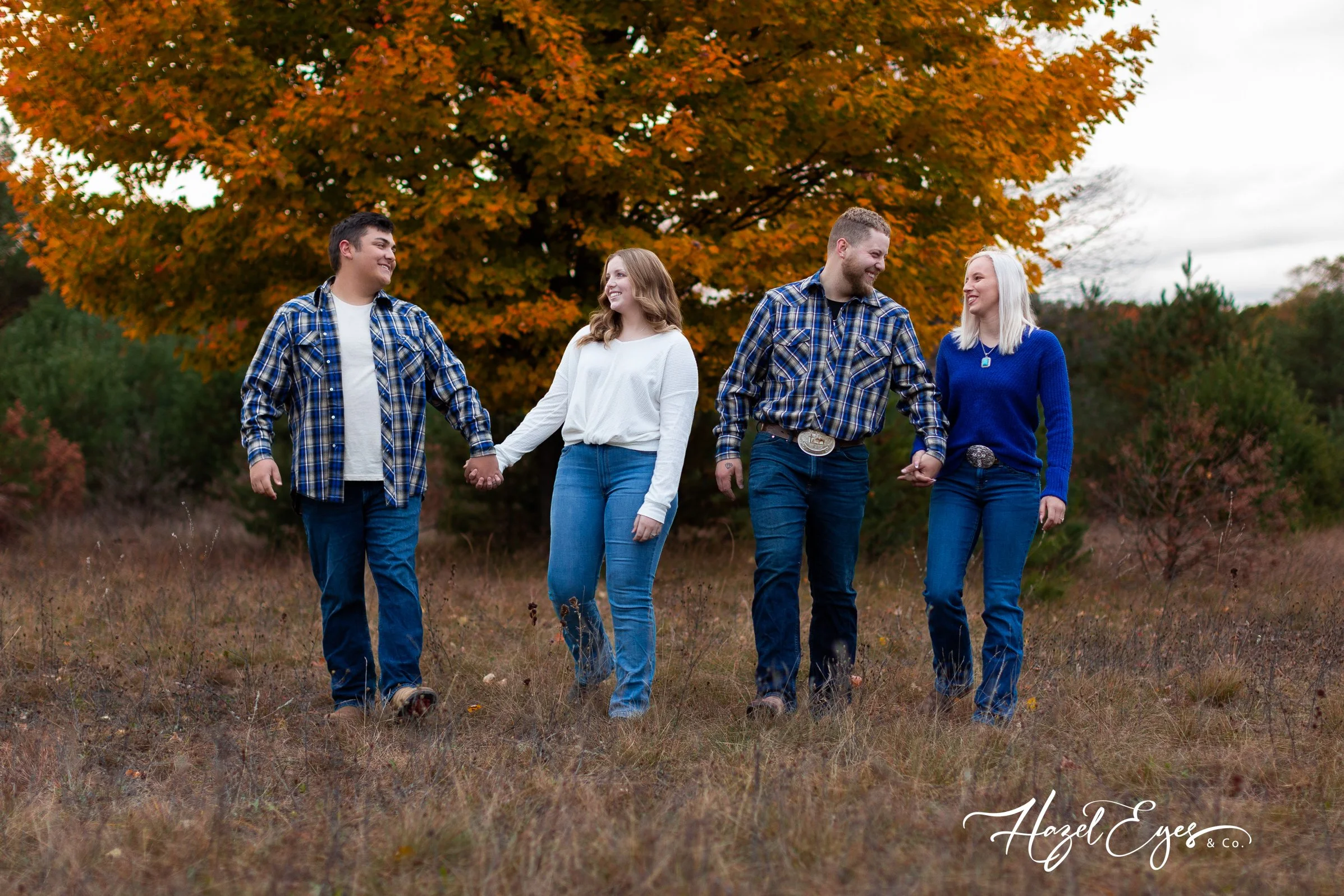 Fifield.Family-10162022-13.jpg