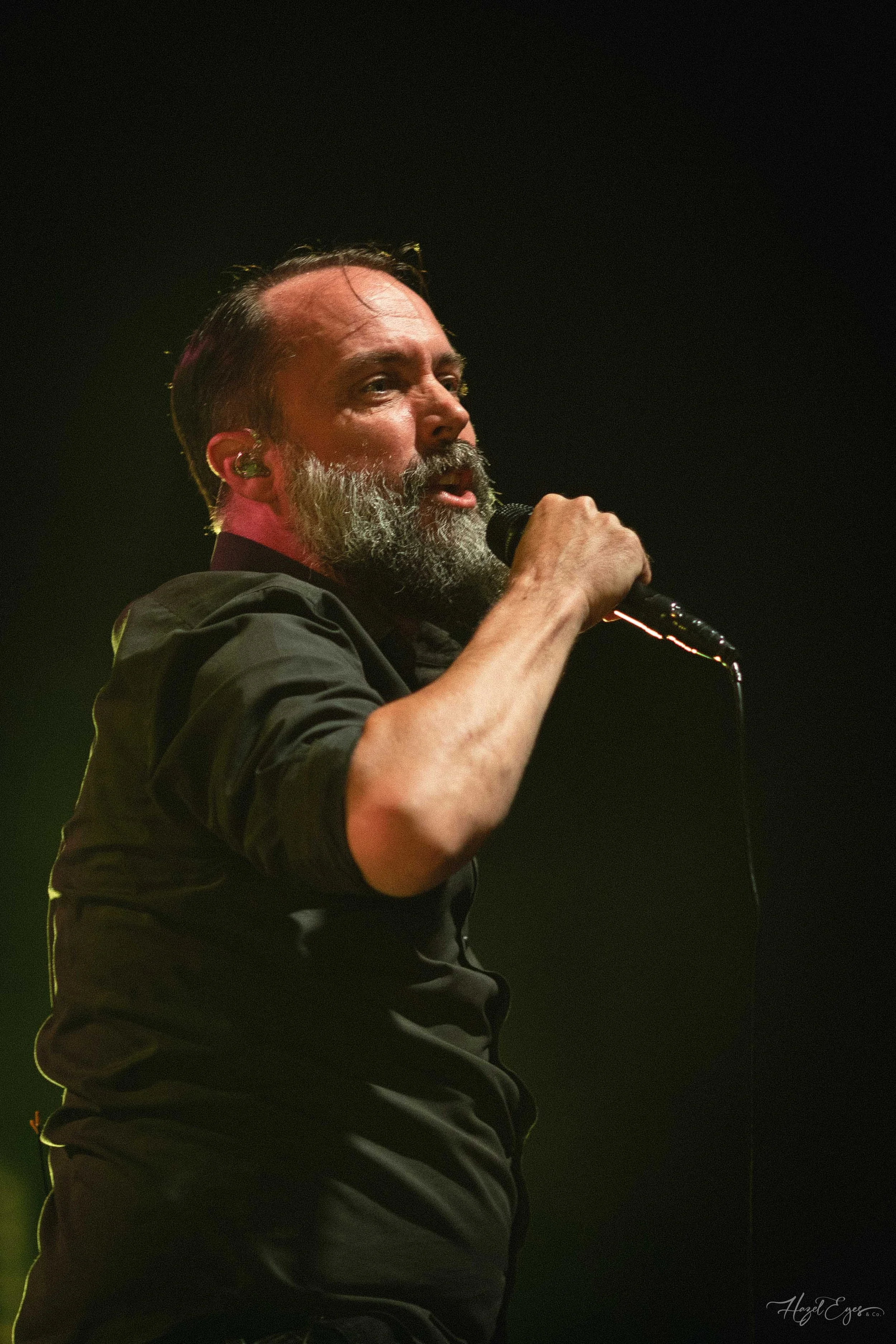 09202024-Clutch-MichiganLotteryAmp-61.jpg