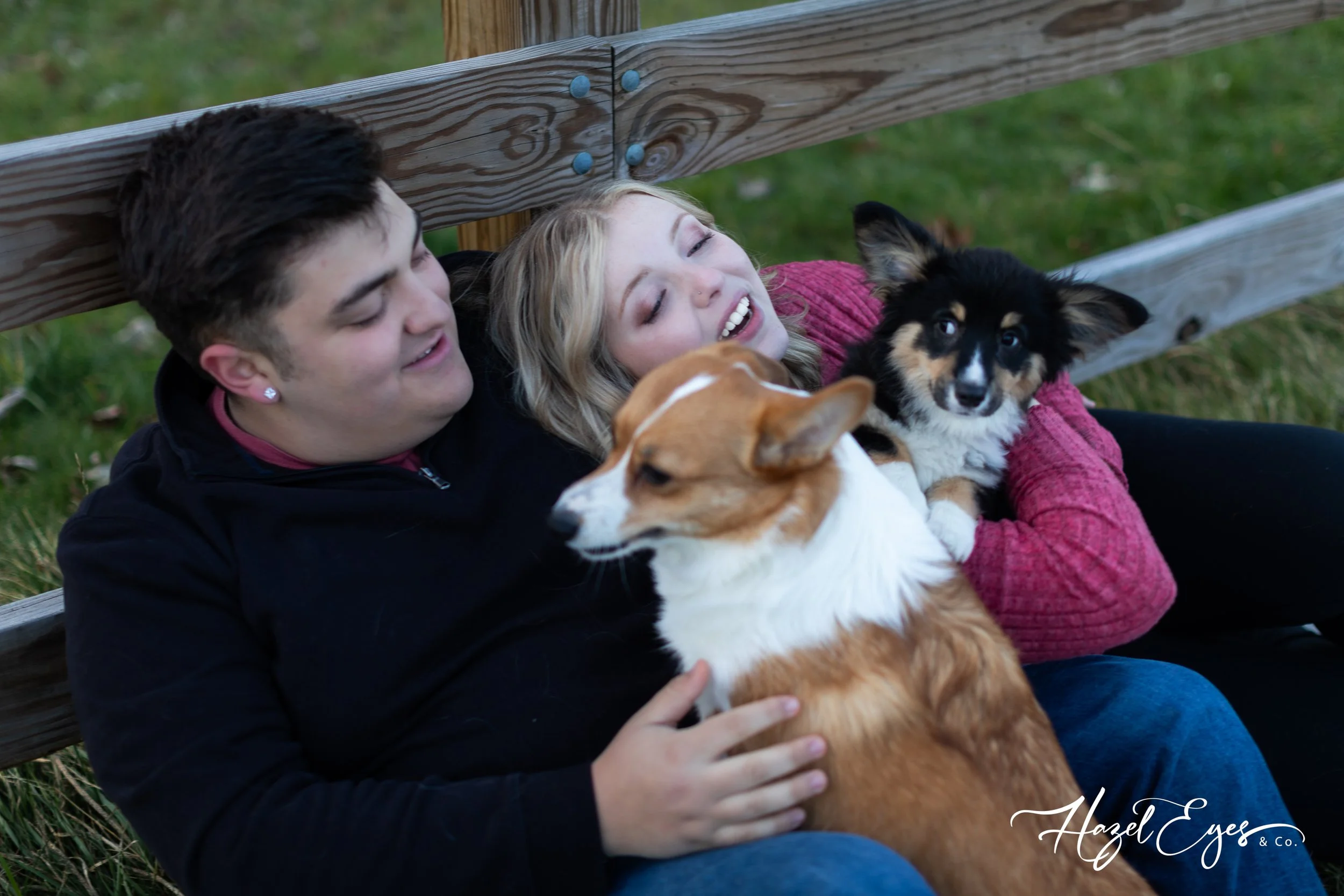TempletonFamily-11122023-21.jpg