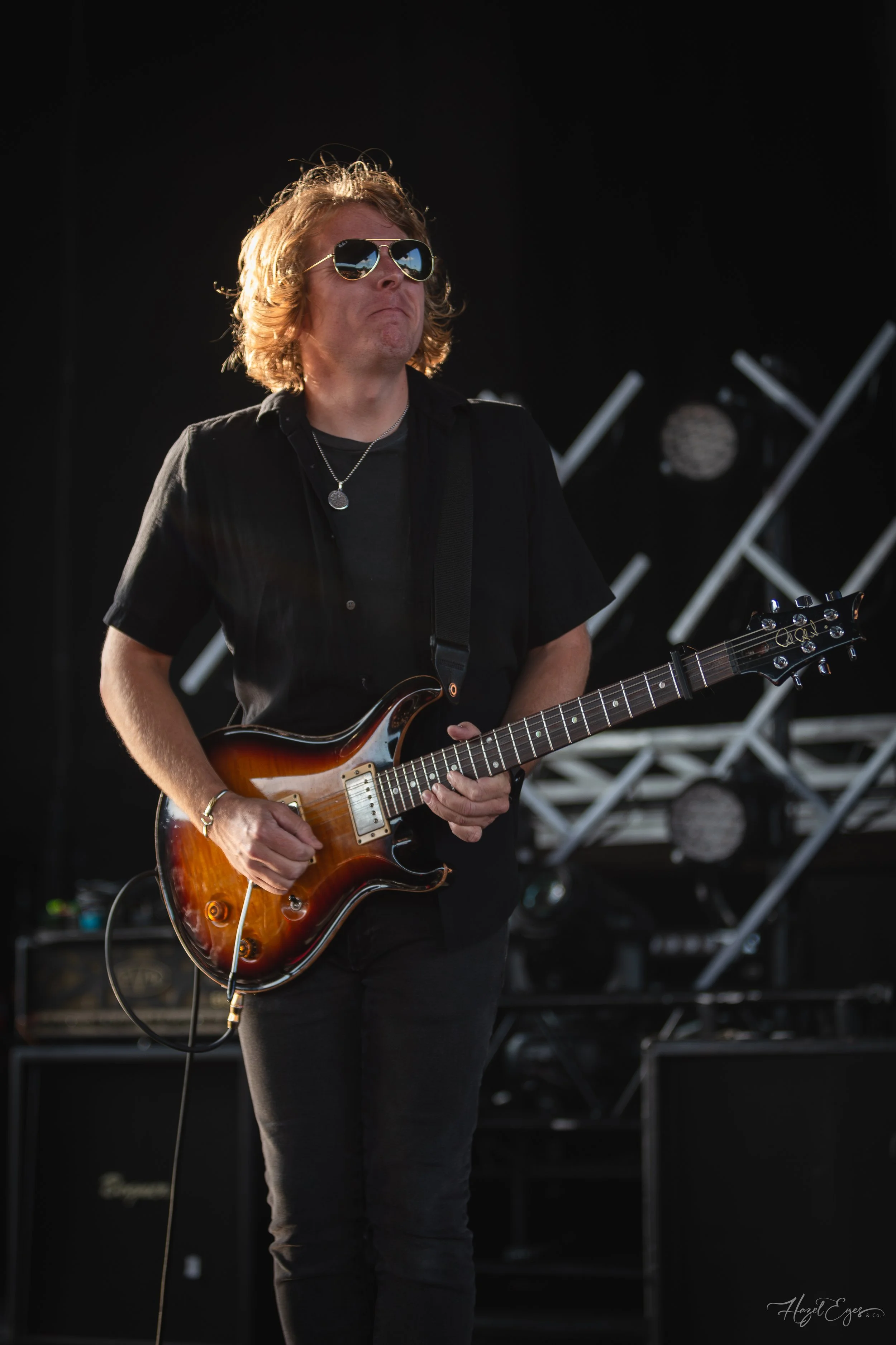08162024-Candlebox-MichiganLottery-FreedomHill-99.jpg