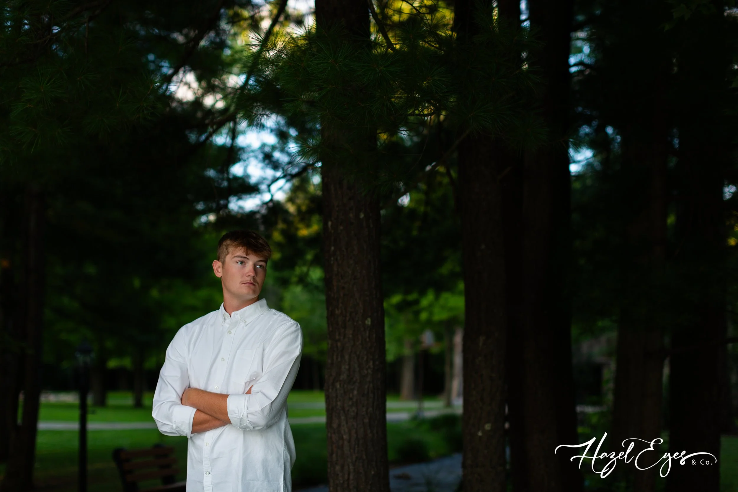 DrewSchmidt-2024-SeniorPhotos-89.jpg