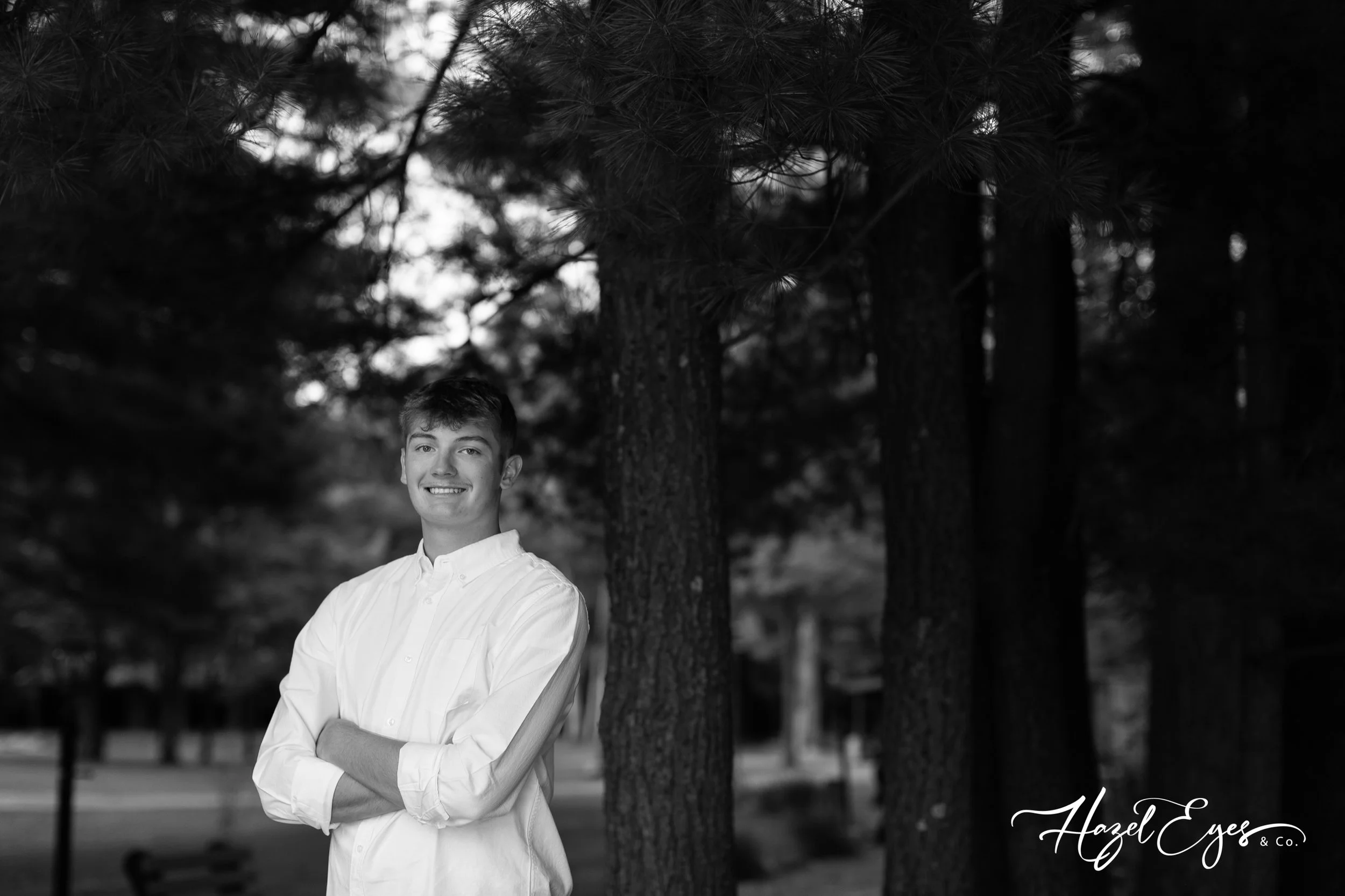 DrewSchmidt-2024-SeniorPhotos-88.jpg