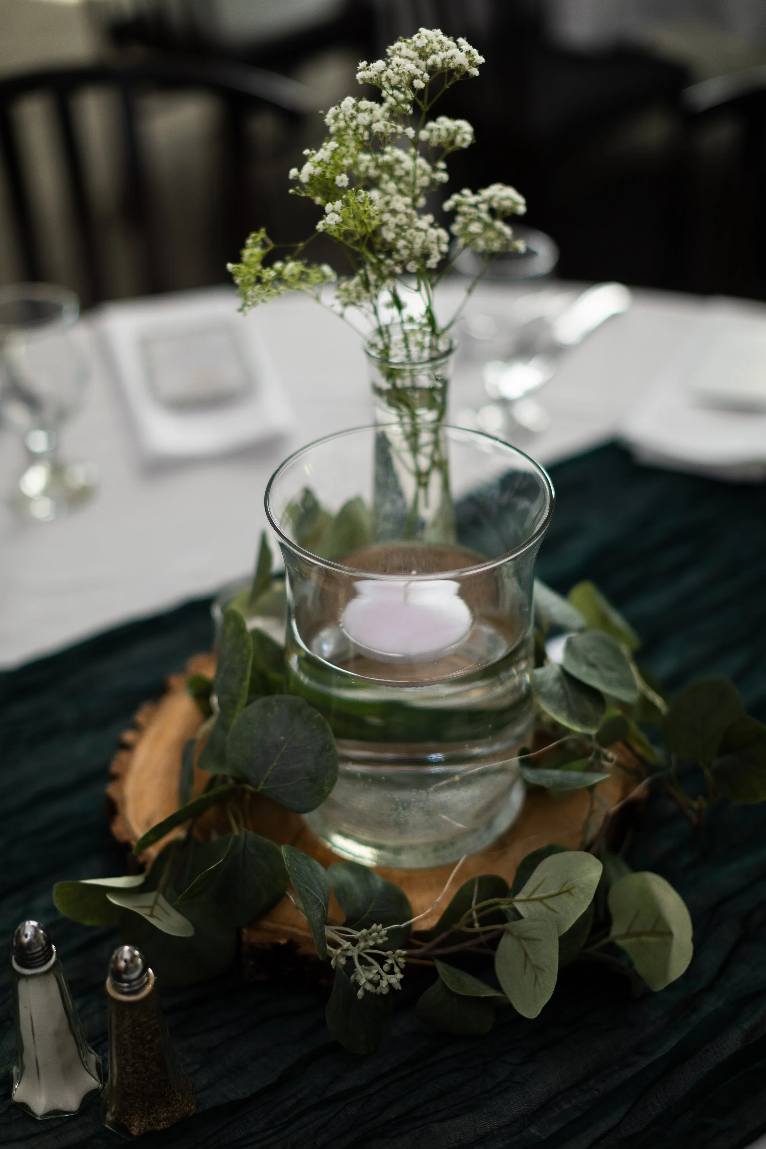 4-Reception-2.jpg