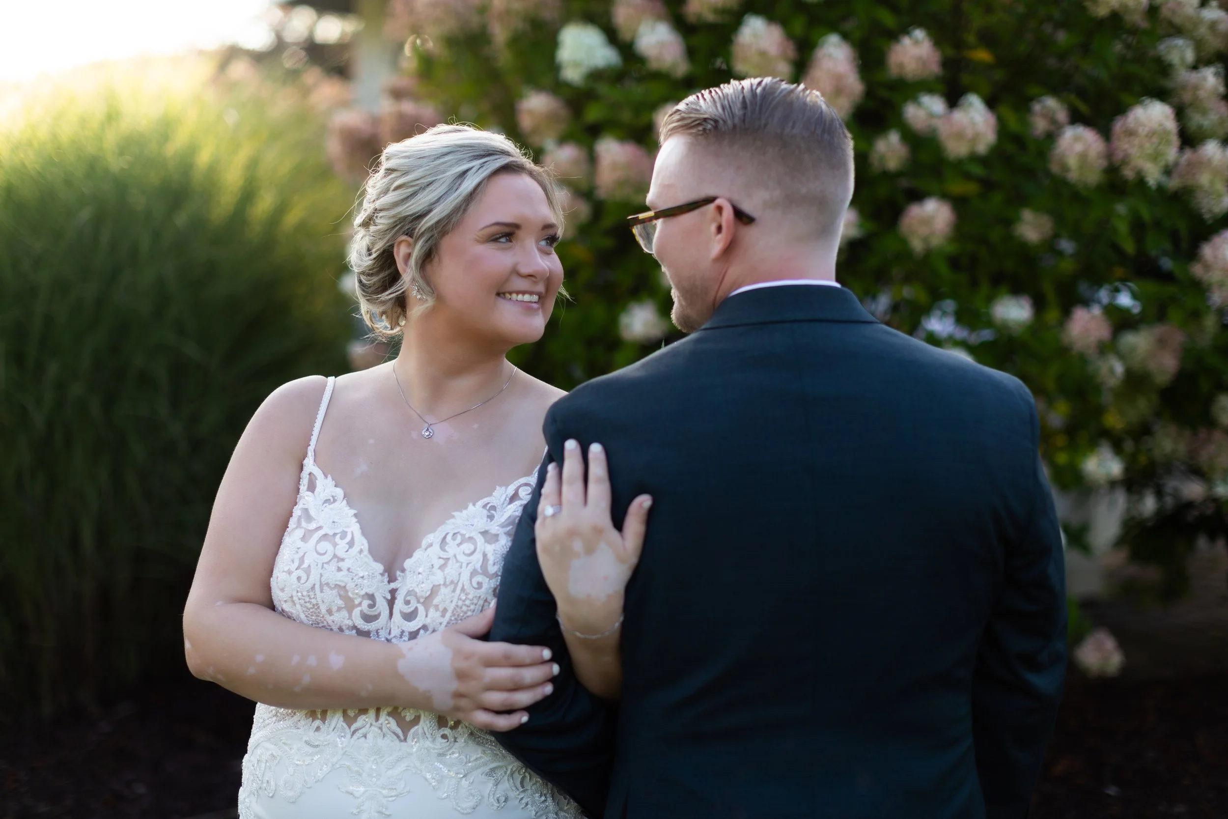 3-Portraits-236.jpg
