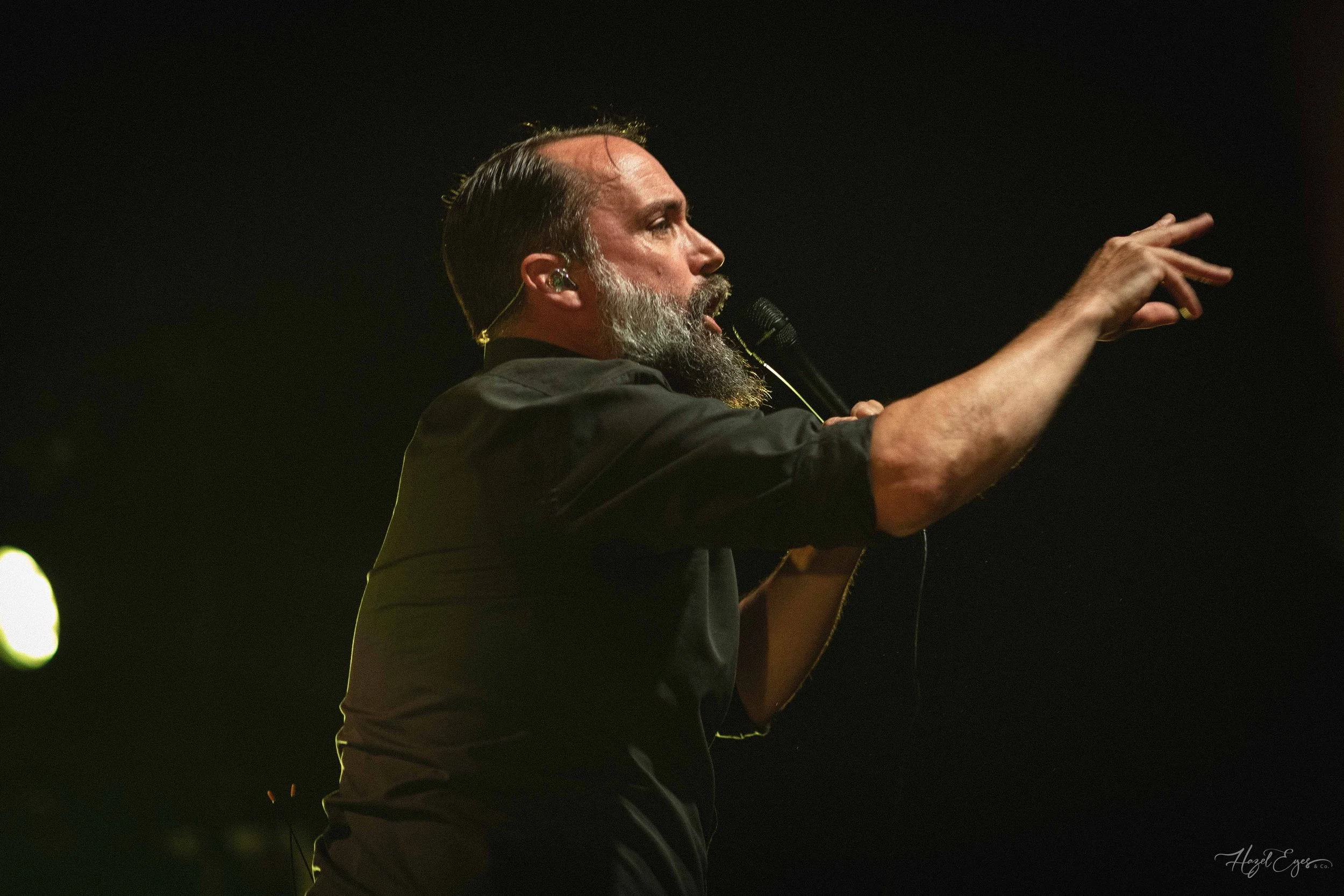 09202024-Clutch-MichiganLotteryAmp-57.jpg