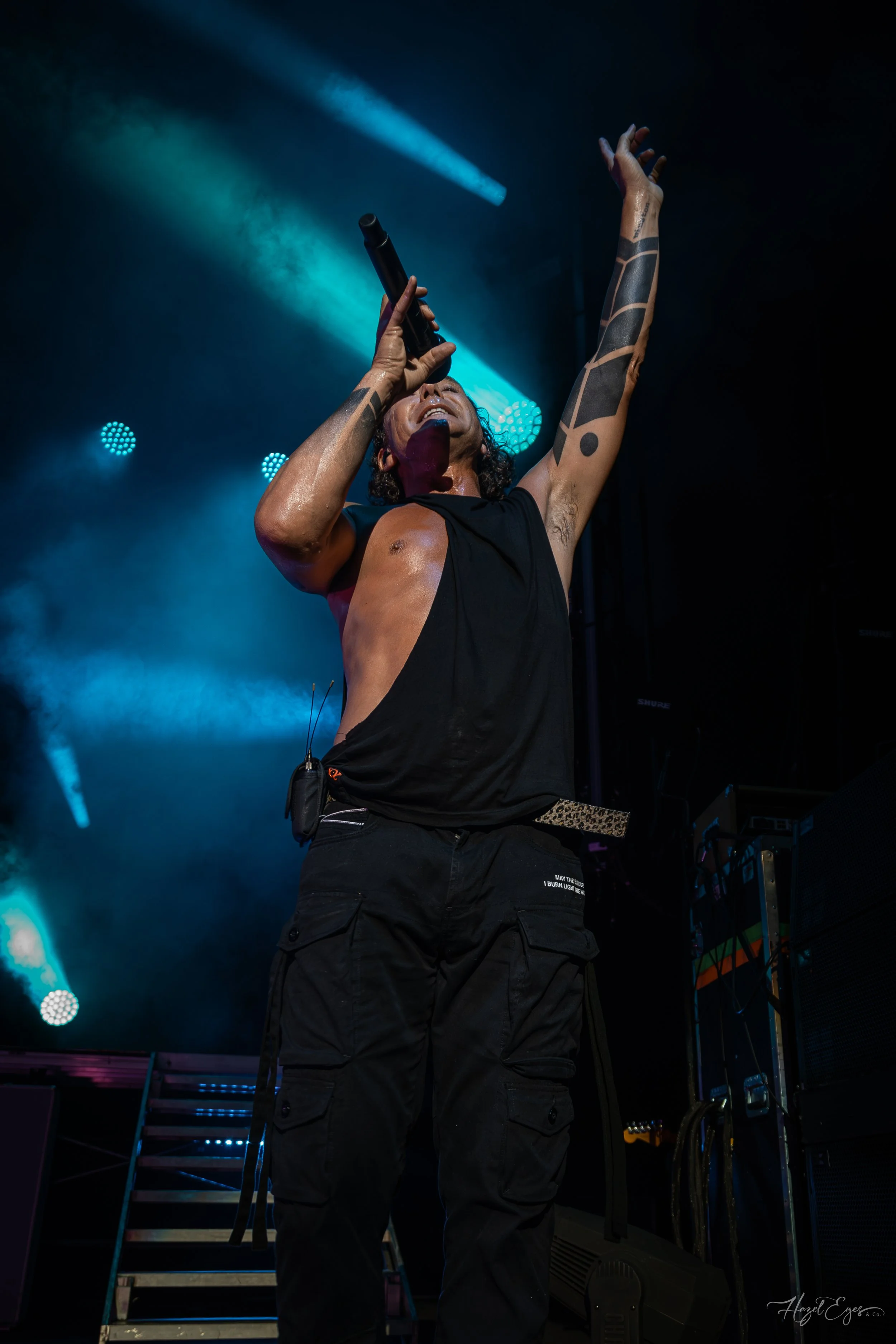 08162024-Bush-MichiganLottery-FreedomHill-113.jpg