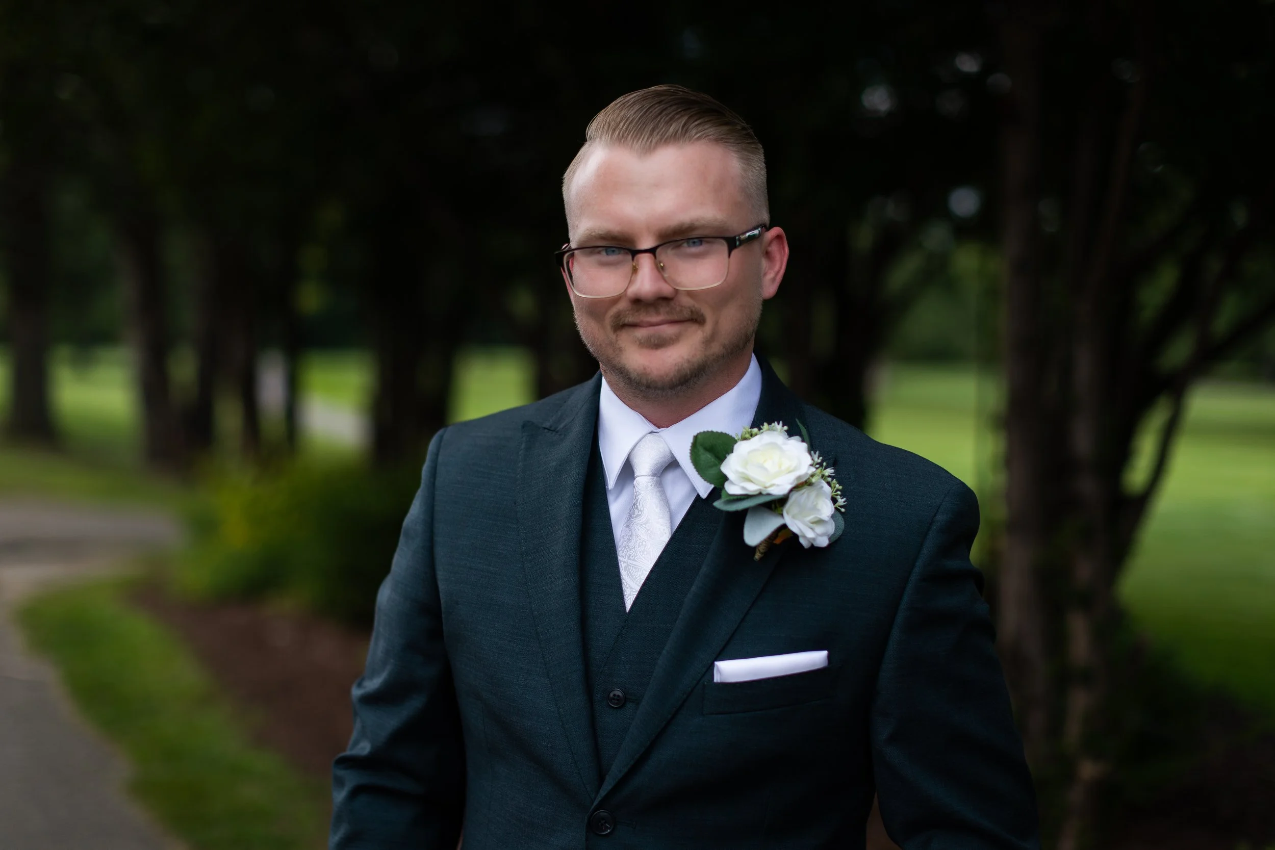 3-Portraits-33.jpg