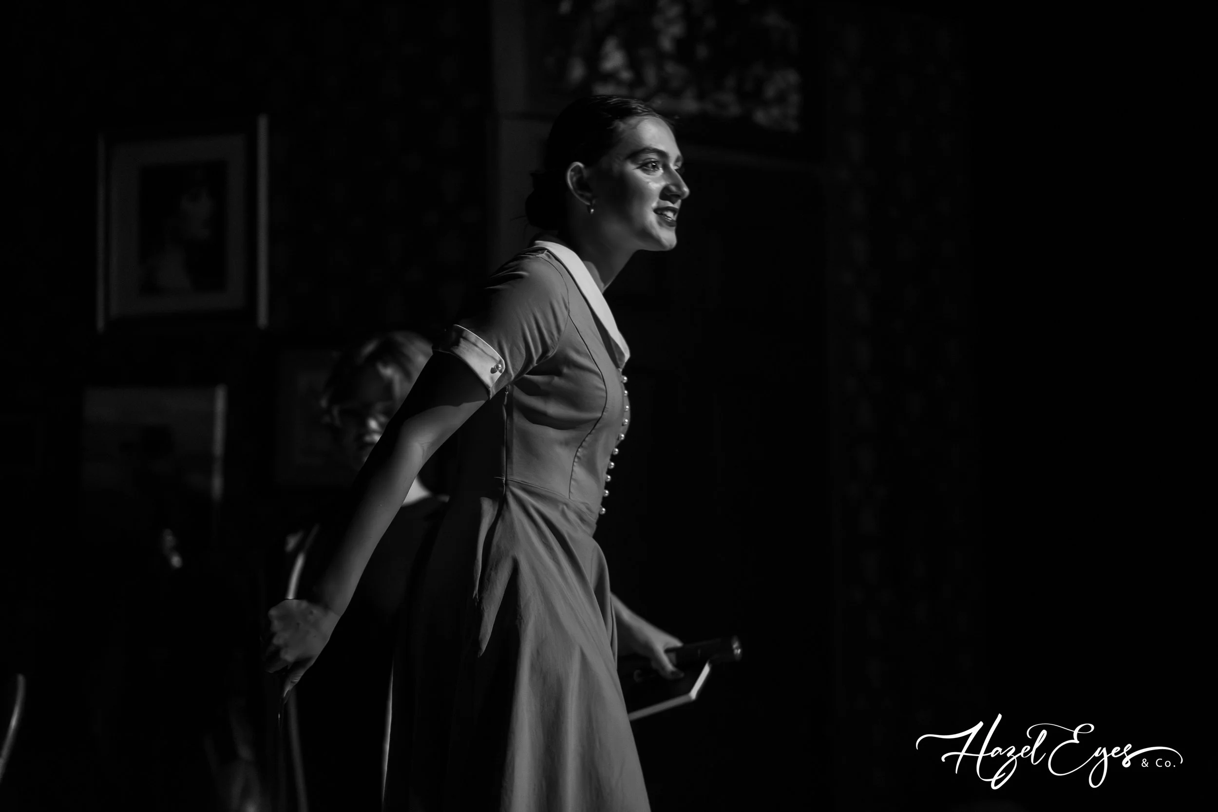 11192024-PCHS-Theater-96.jpg
