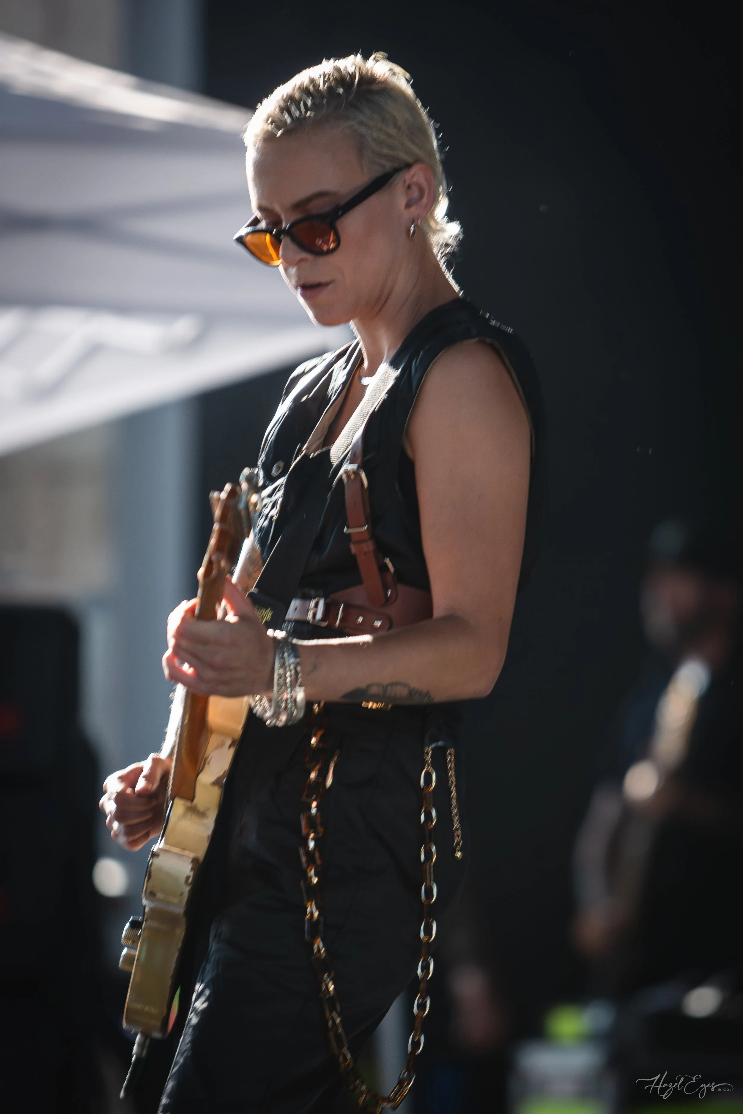 08162024-BonesUK-MichiganLottery-FreedomHill-21.jpg