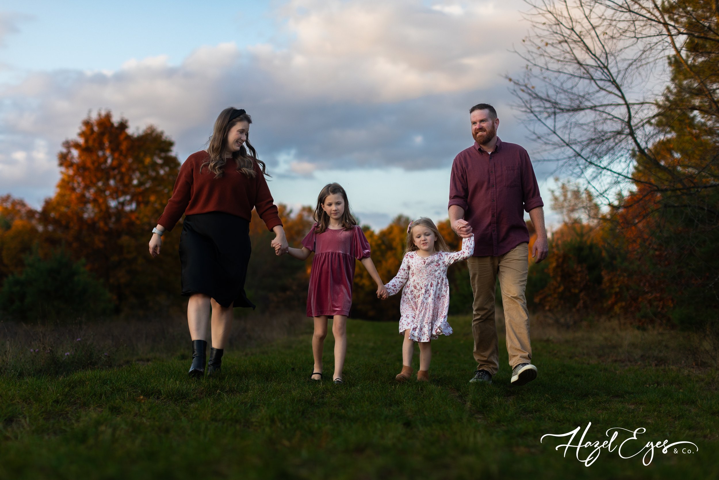 May-Family-2023-HazelEyesCo-21.jpg