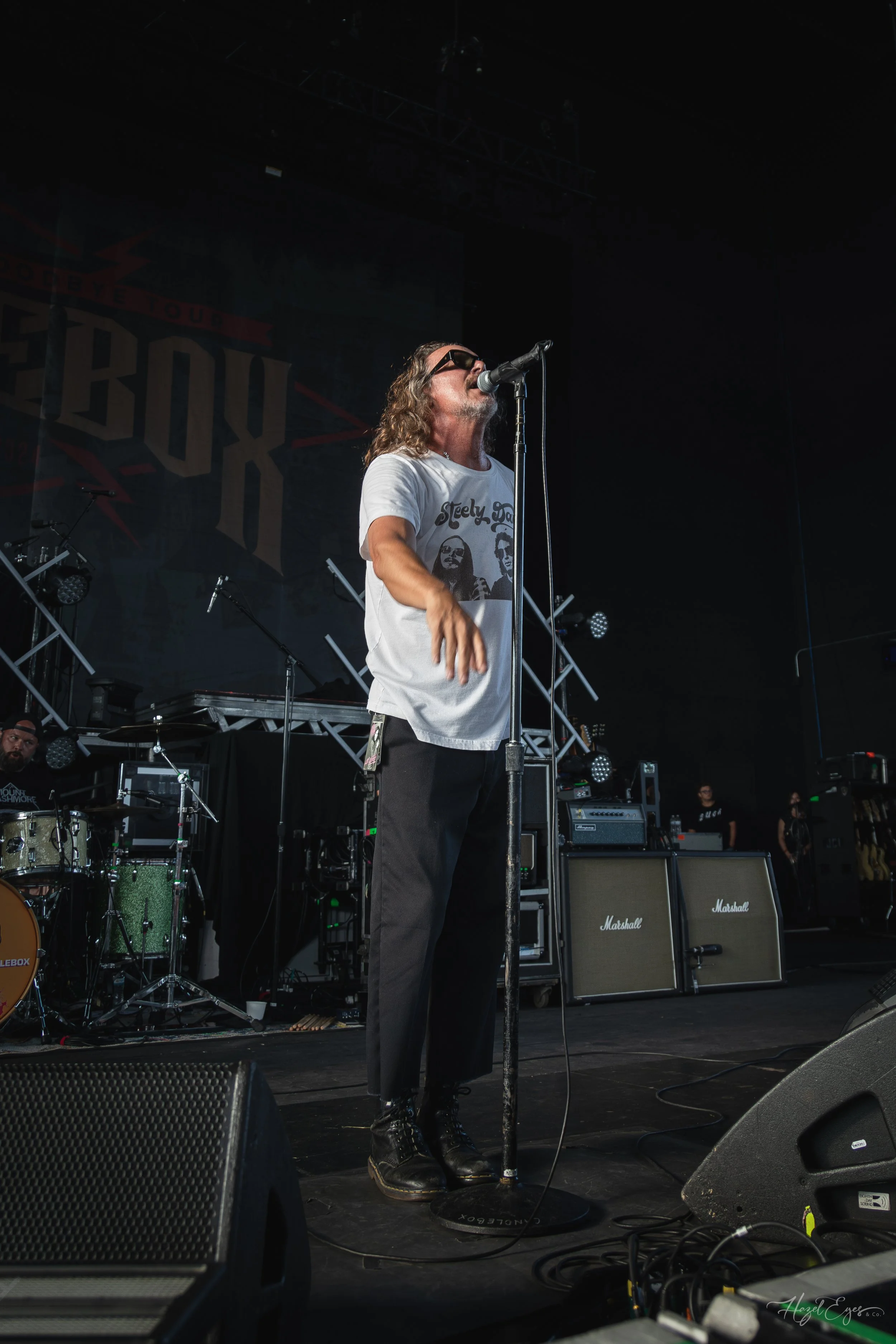 08162024-Candlebox-MichiganLottery-FreedomHill-96.jpg