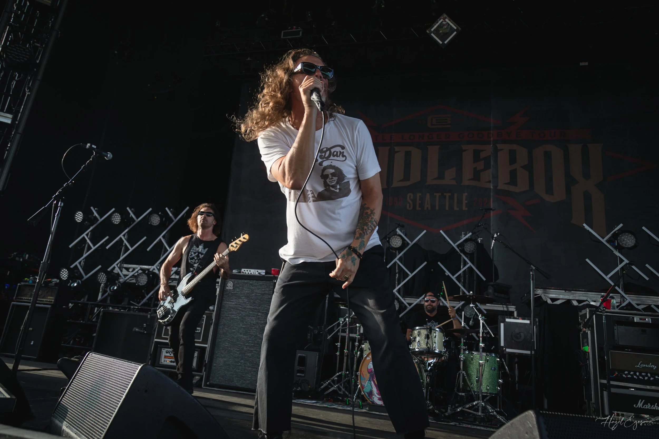 08162024-Candlebox-MichiganLottery-FreedomHill-11.jpg