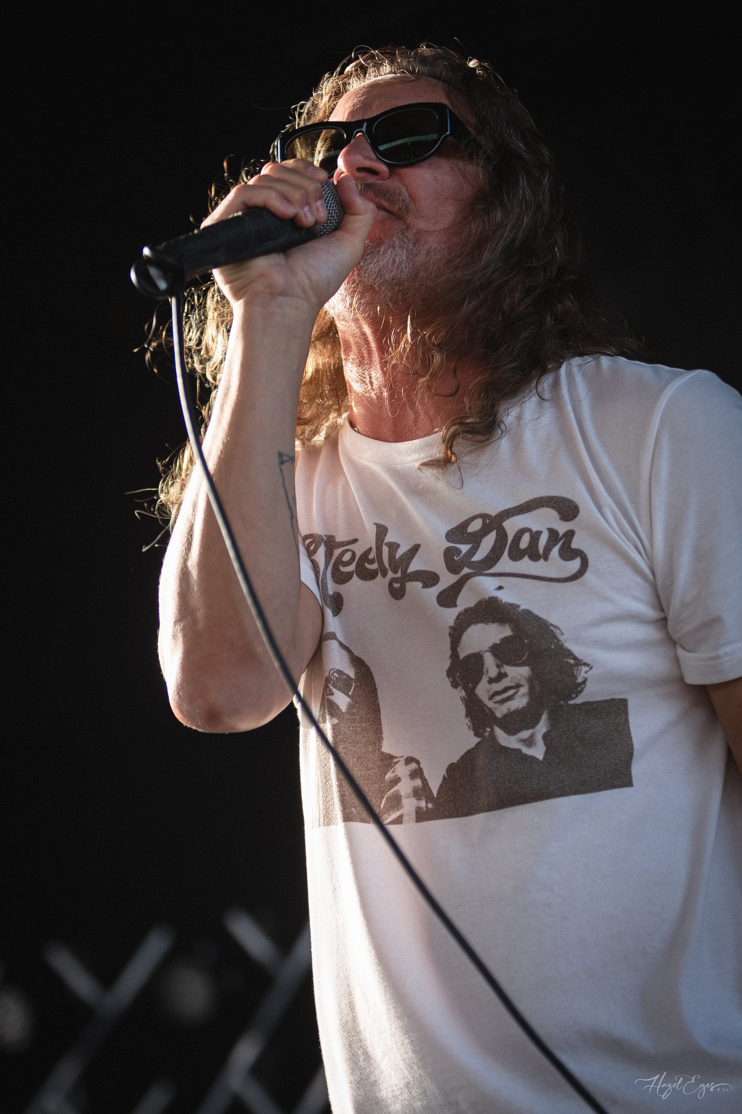 08162024-Candlebox-MichiganLottery-FreedomHill-4.jpg