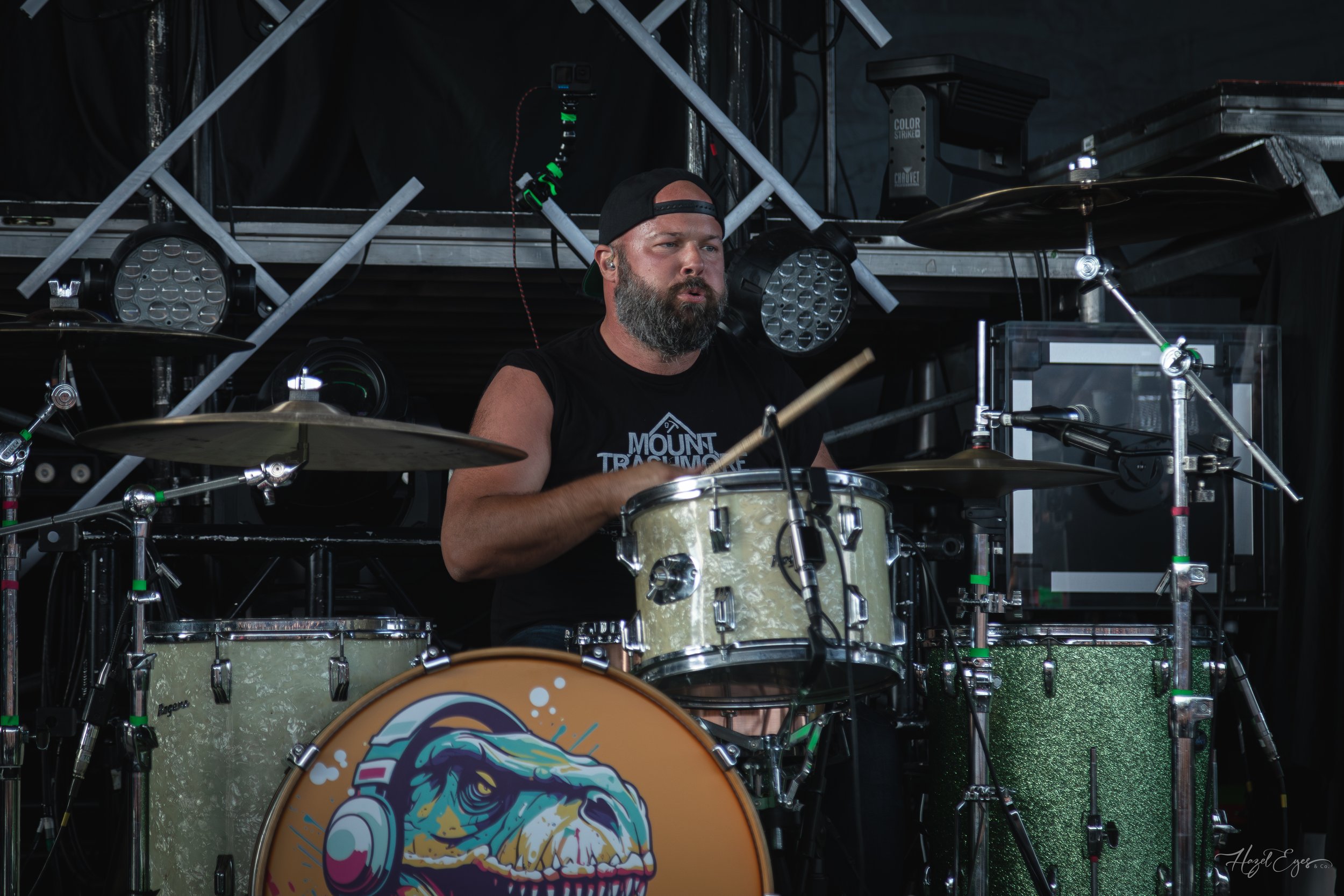 08162024-Candlebox-MichiganLottery-FreedomHill-98.jpg