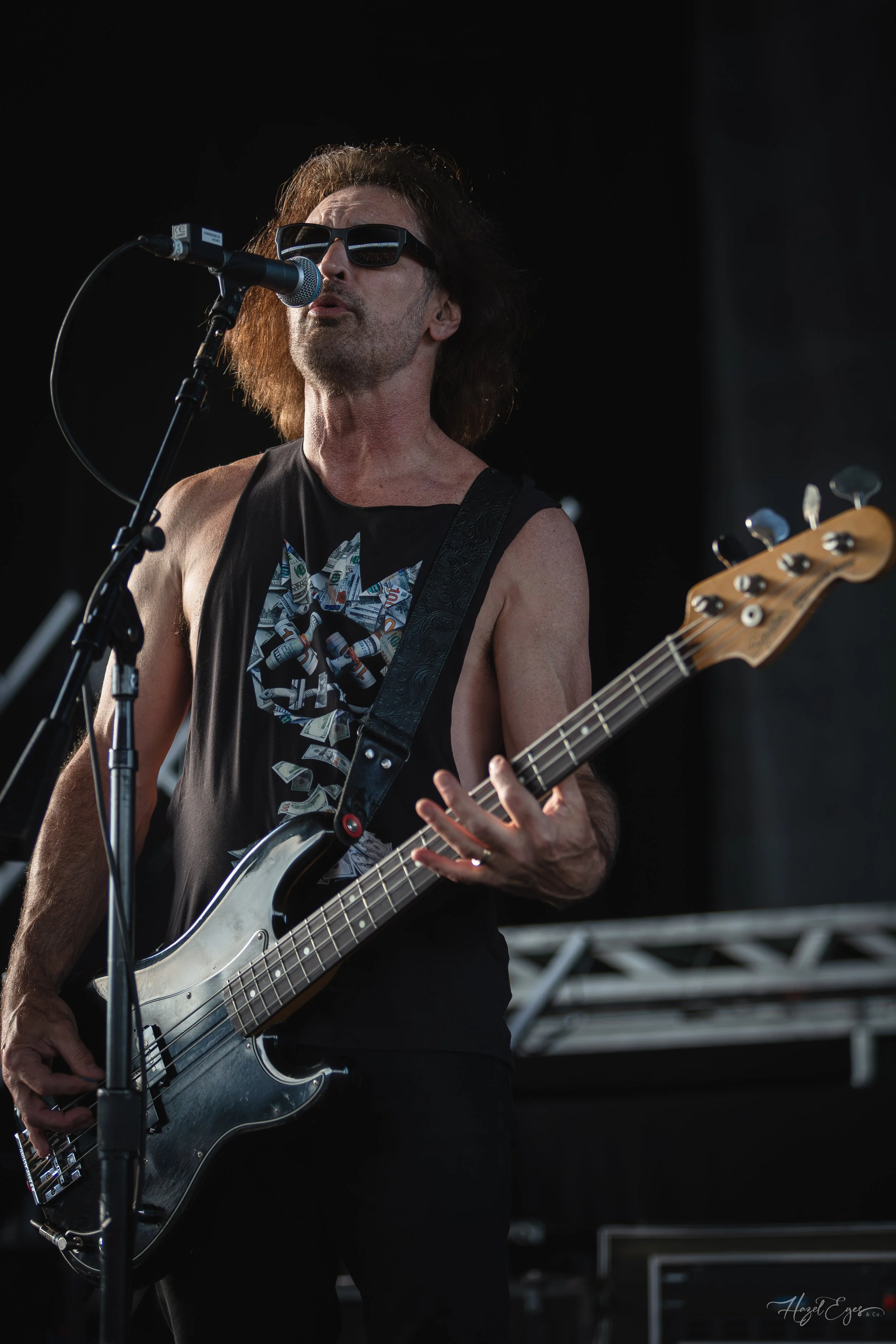 08162024-Candlebox-MichiganLottery-FreedomHill-82.jpg