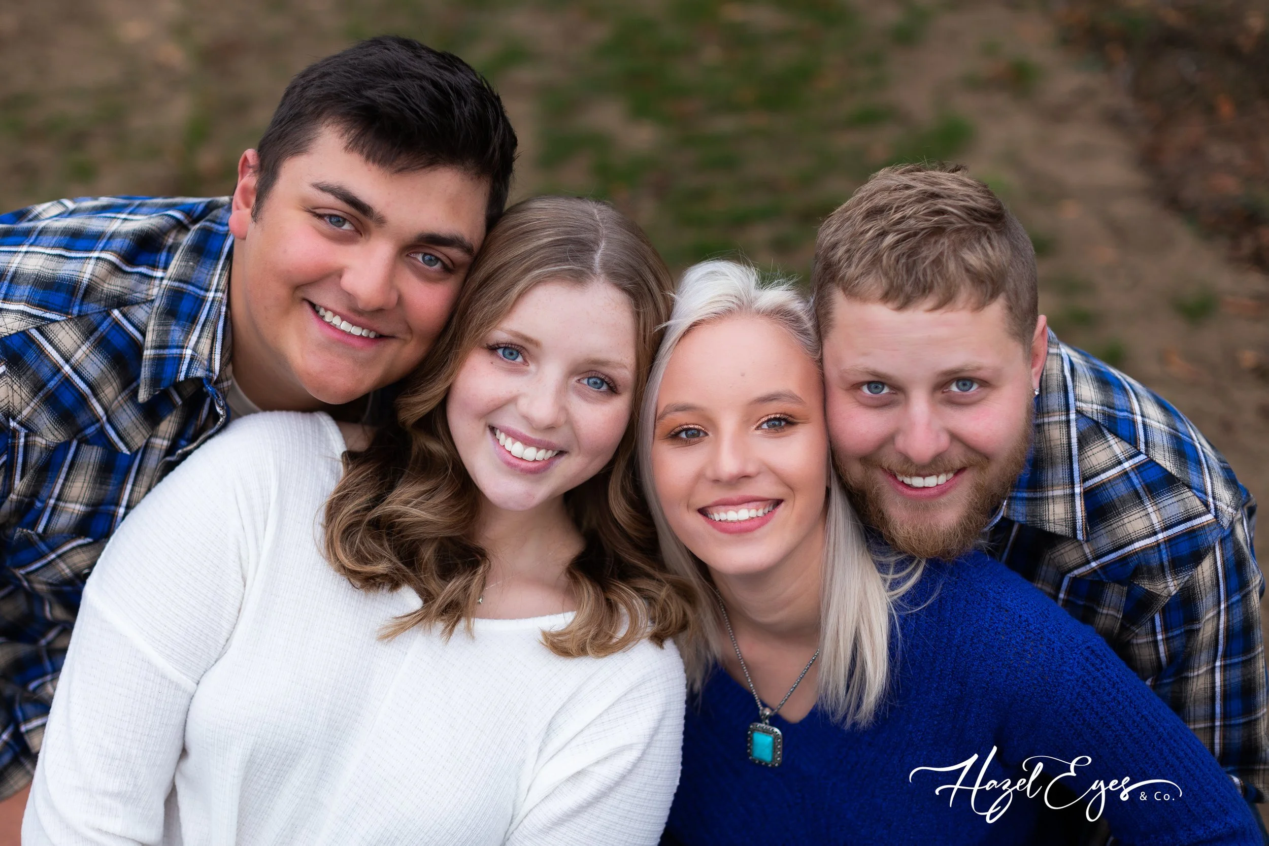 Fifield.Family-10162022-4.jpg