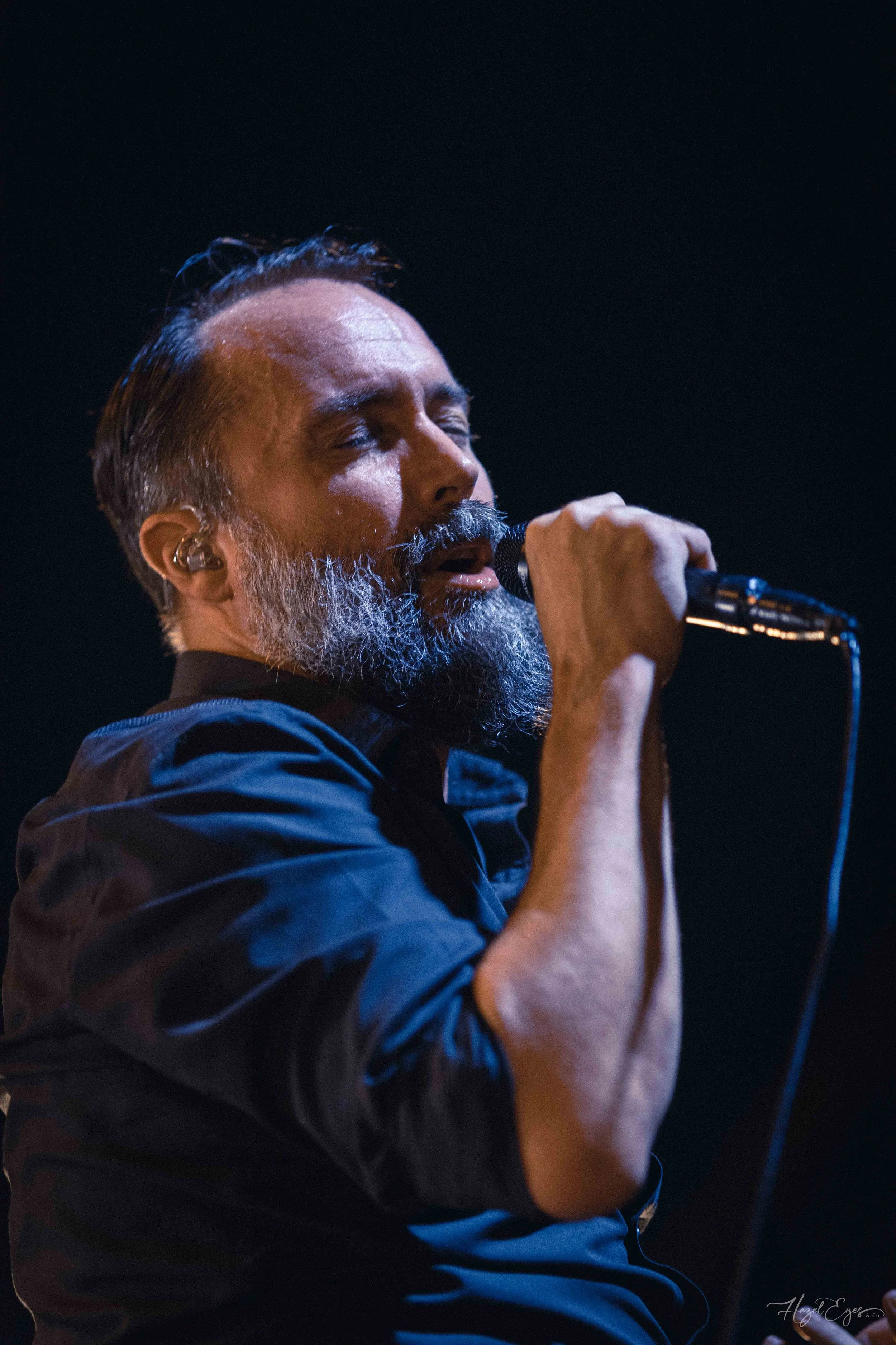 09202024-Clutch-MichiganLotteryAmp-97.jpg