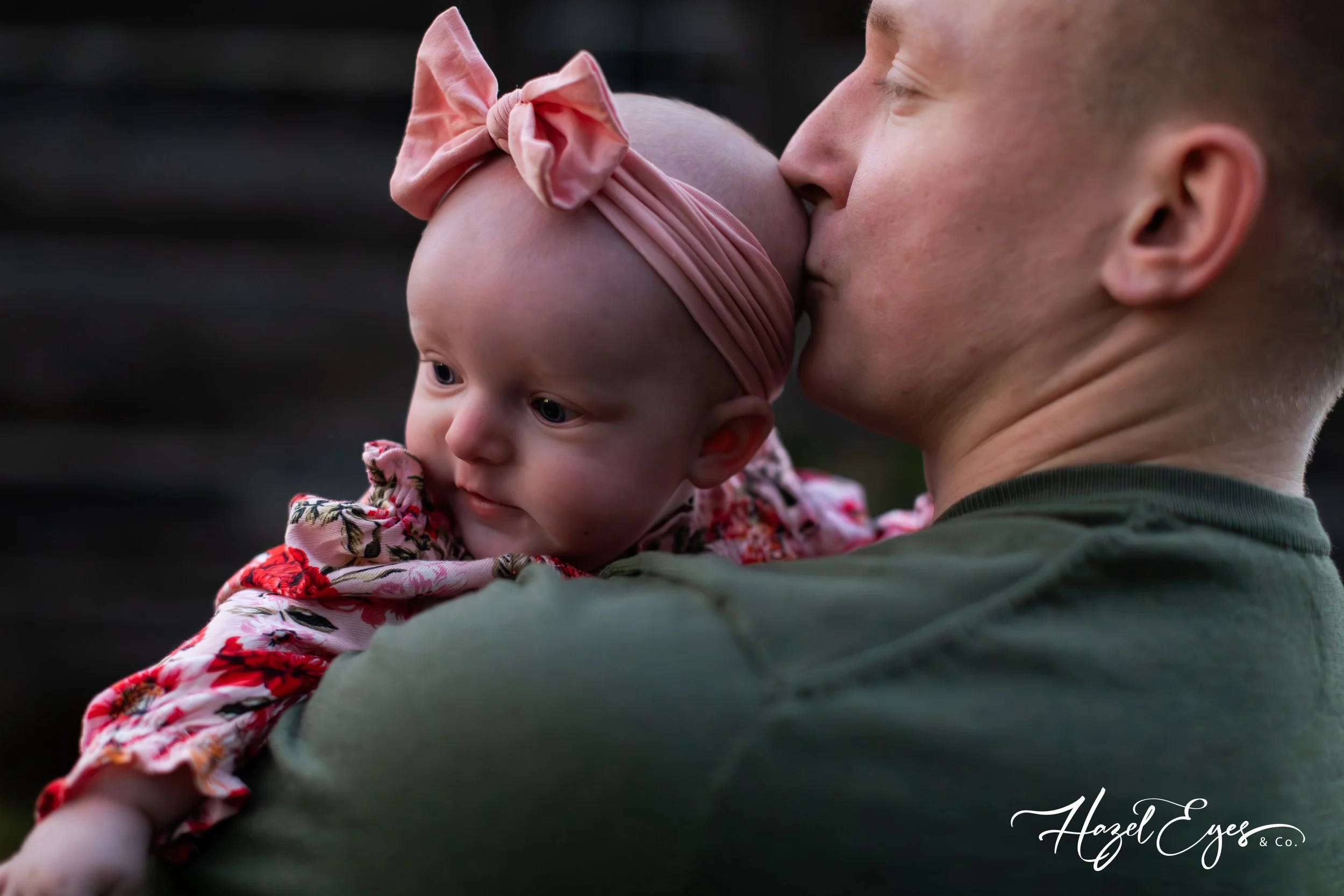 Pope-Family-2023-HazelEyesCo-23.jpg