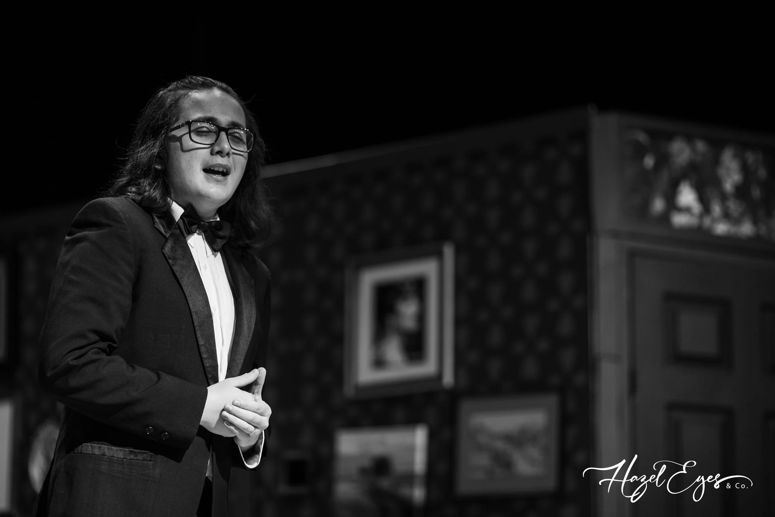 11192024-PCHS-Theater-6.jpg