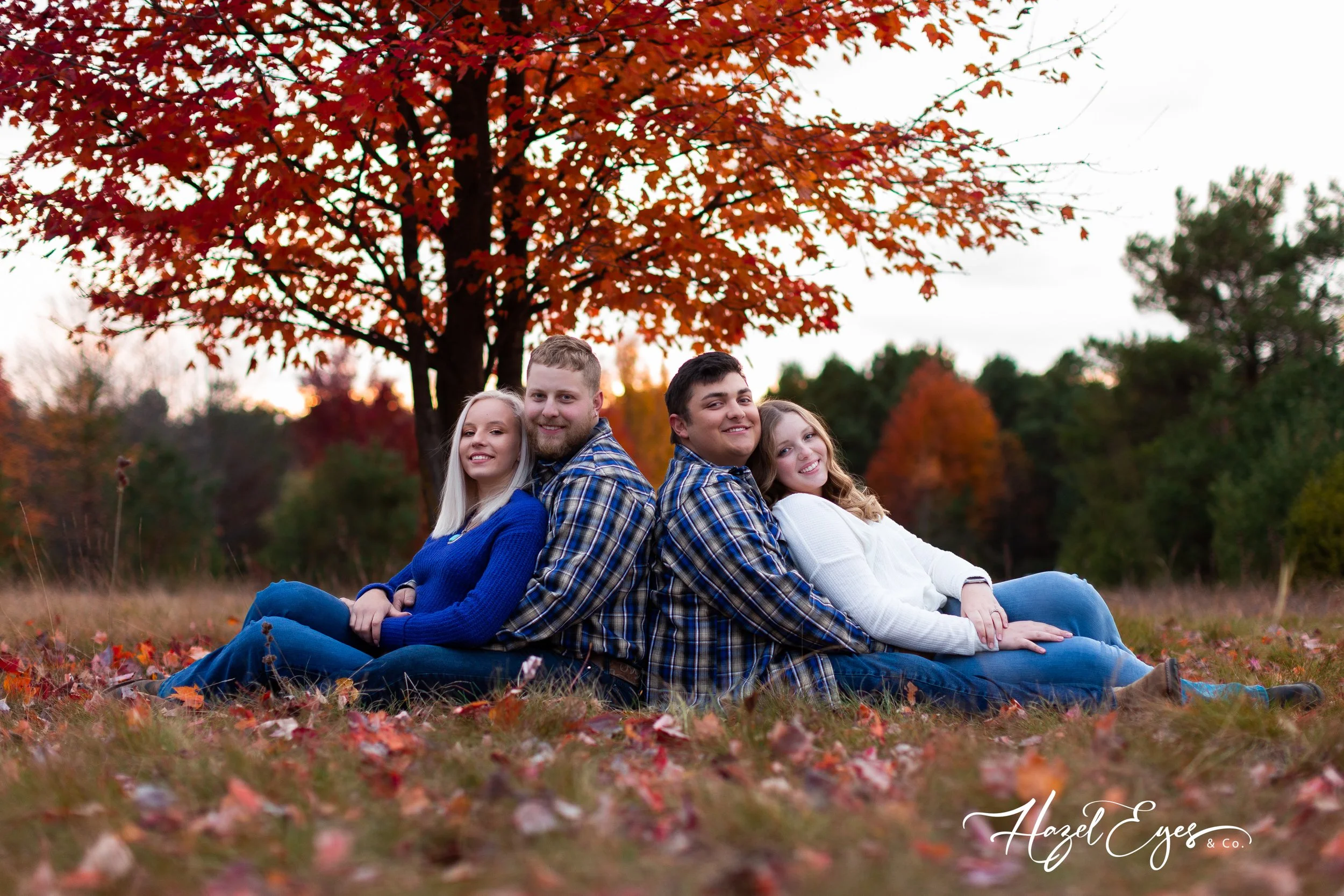 Fifield.Family-10162022-14.jpg