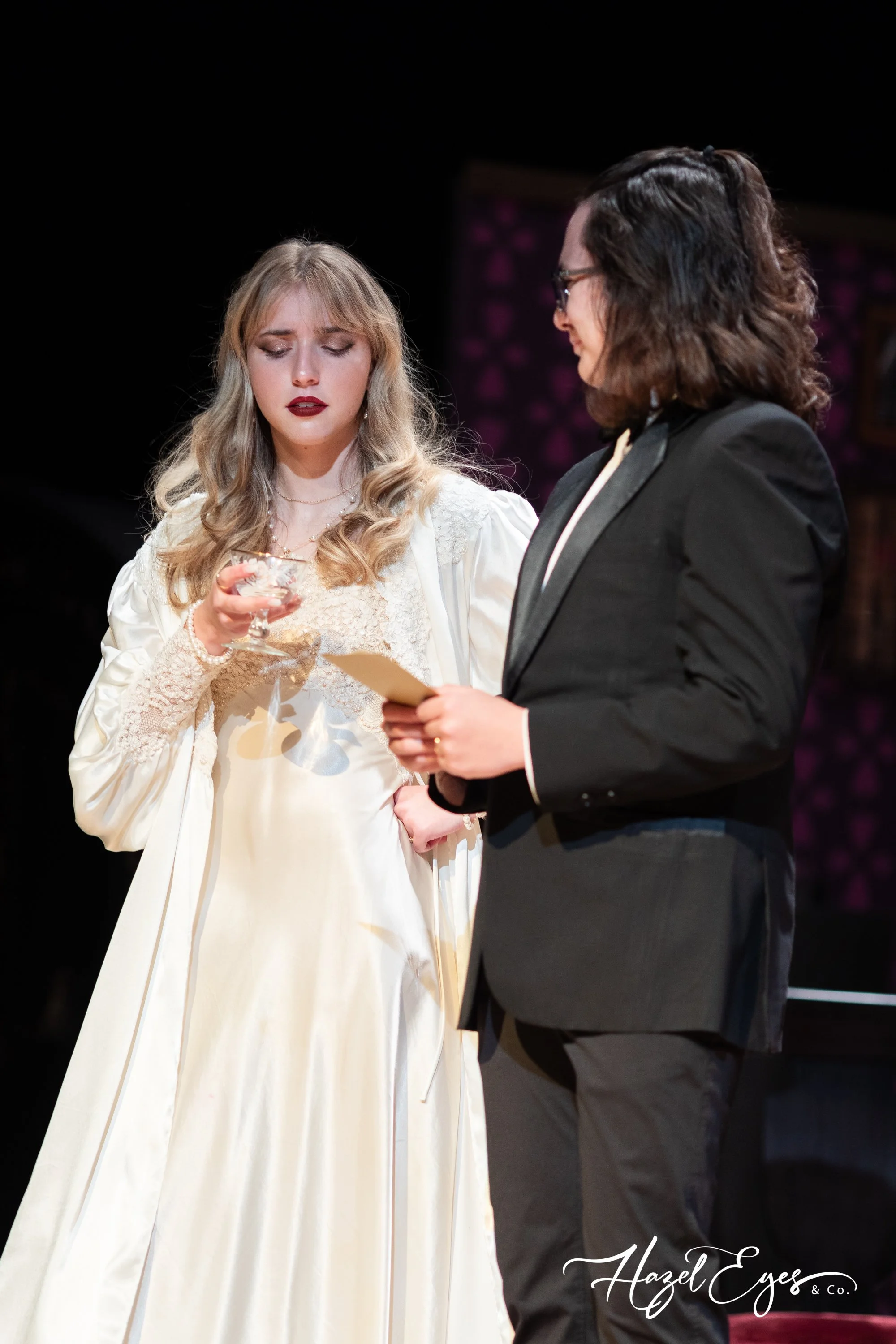 11192024-PCHS-Theater-7.jpg