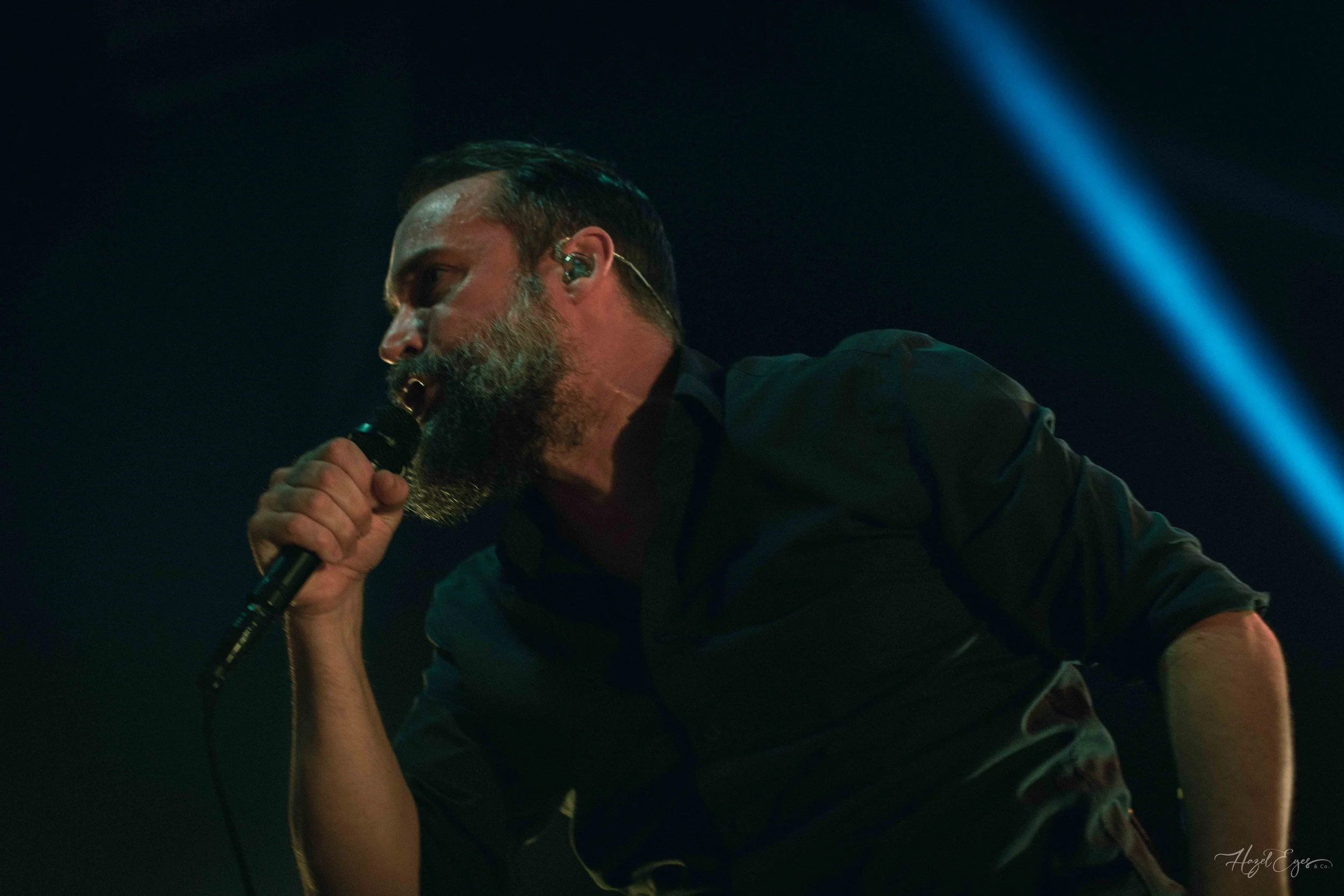 09202024-Clutch-MichiganLotteryAmp-72.jpg