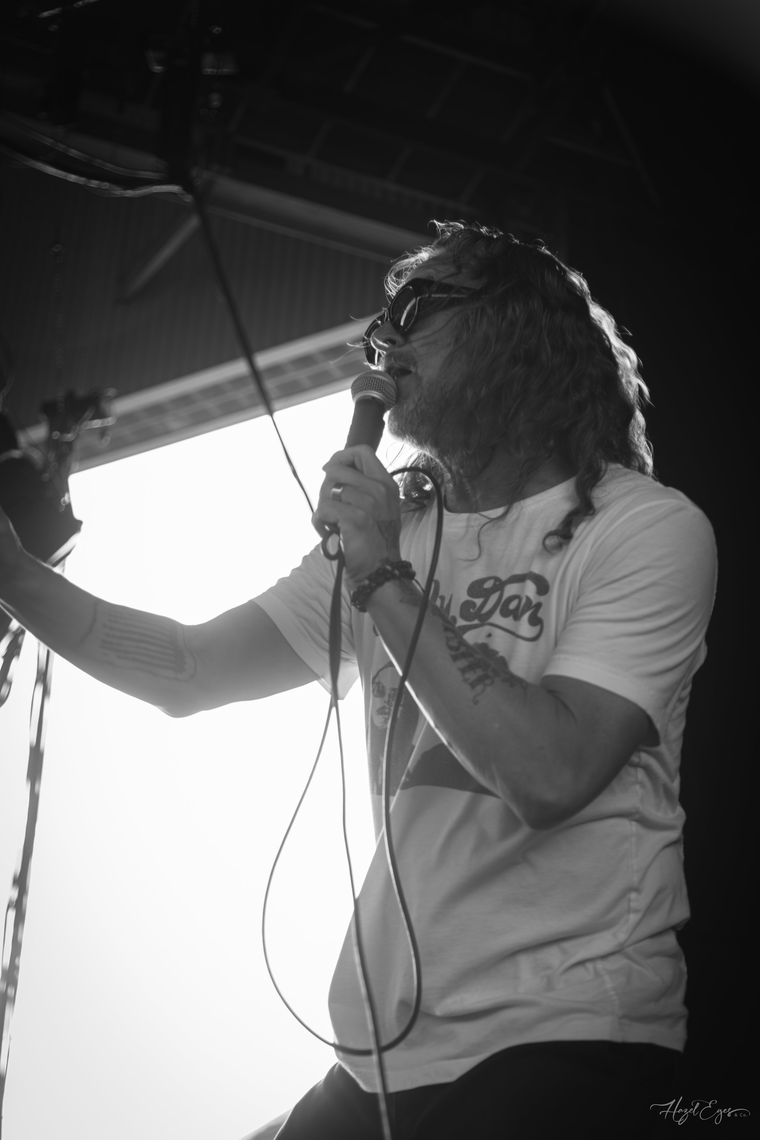 08162024-Candlebox-MichiganLottery-FreedomHill-56.jpg