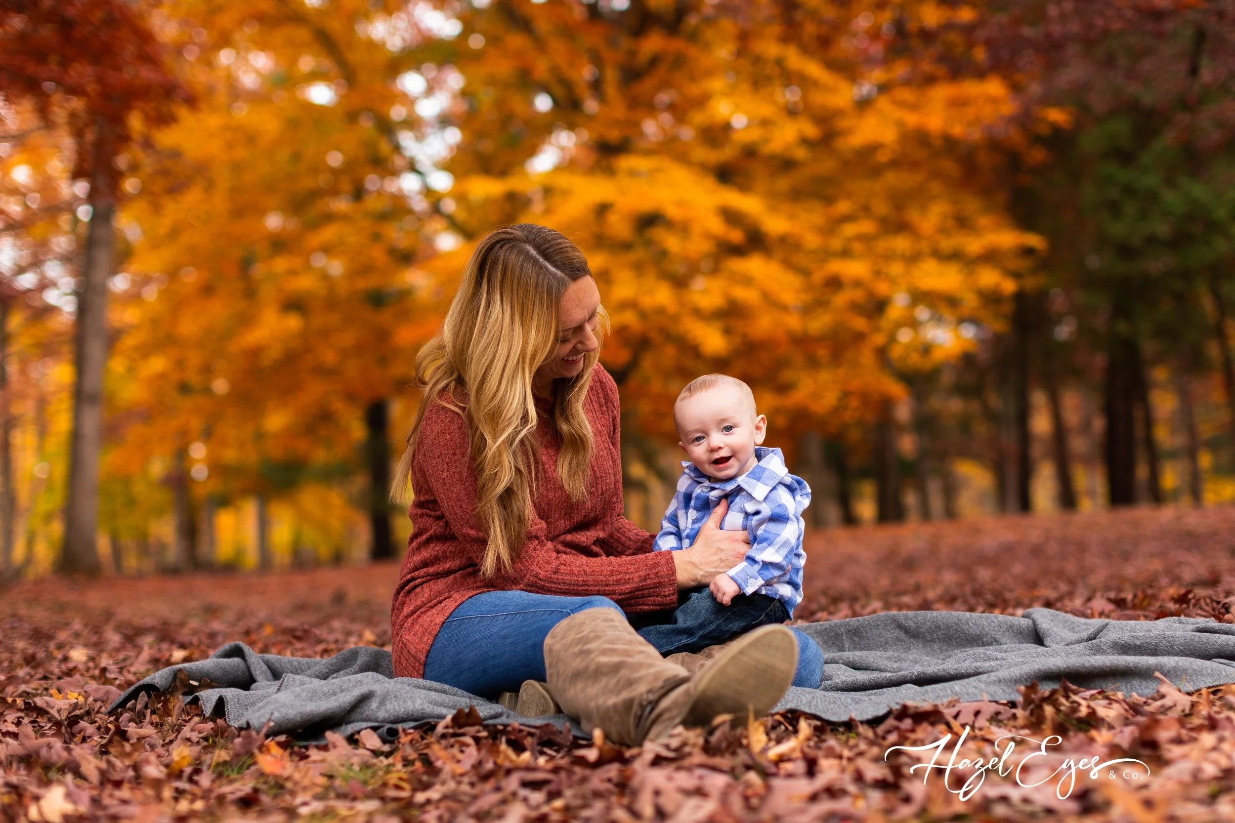SchonfieldFamily-10242022-16.jpg