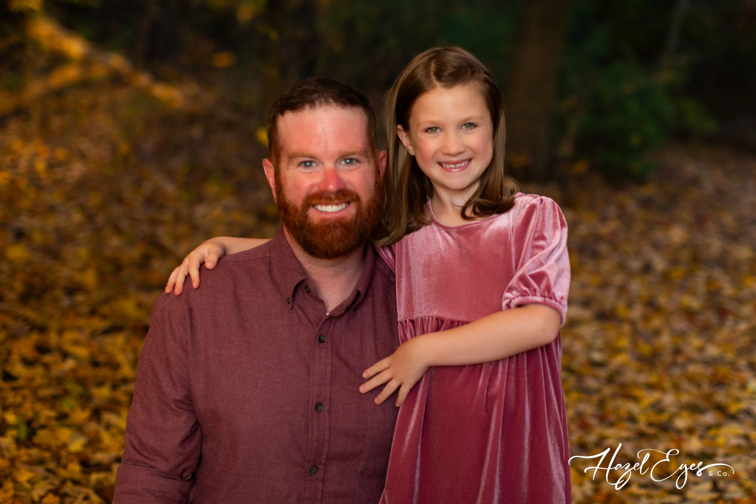 May-Family-2023-HazelEyesCo-13.jpg