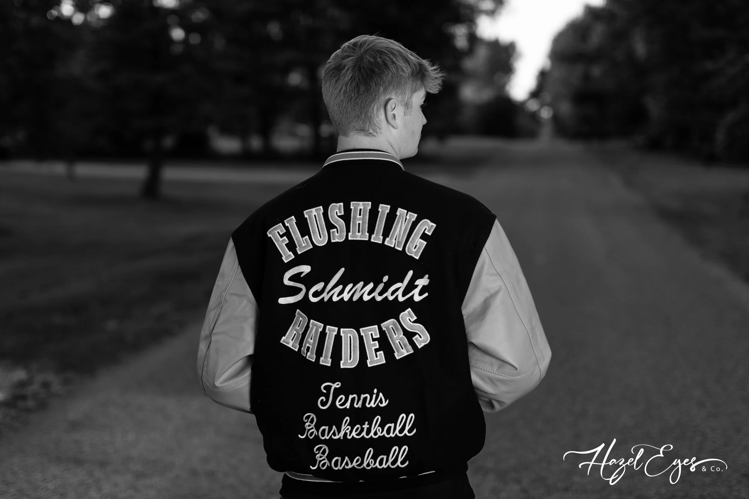DrewSchmidt-2024-SeniorPhotos-100.jpg