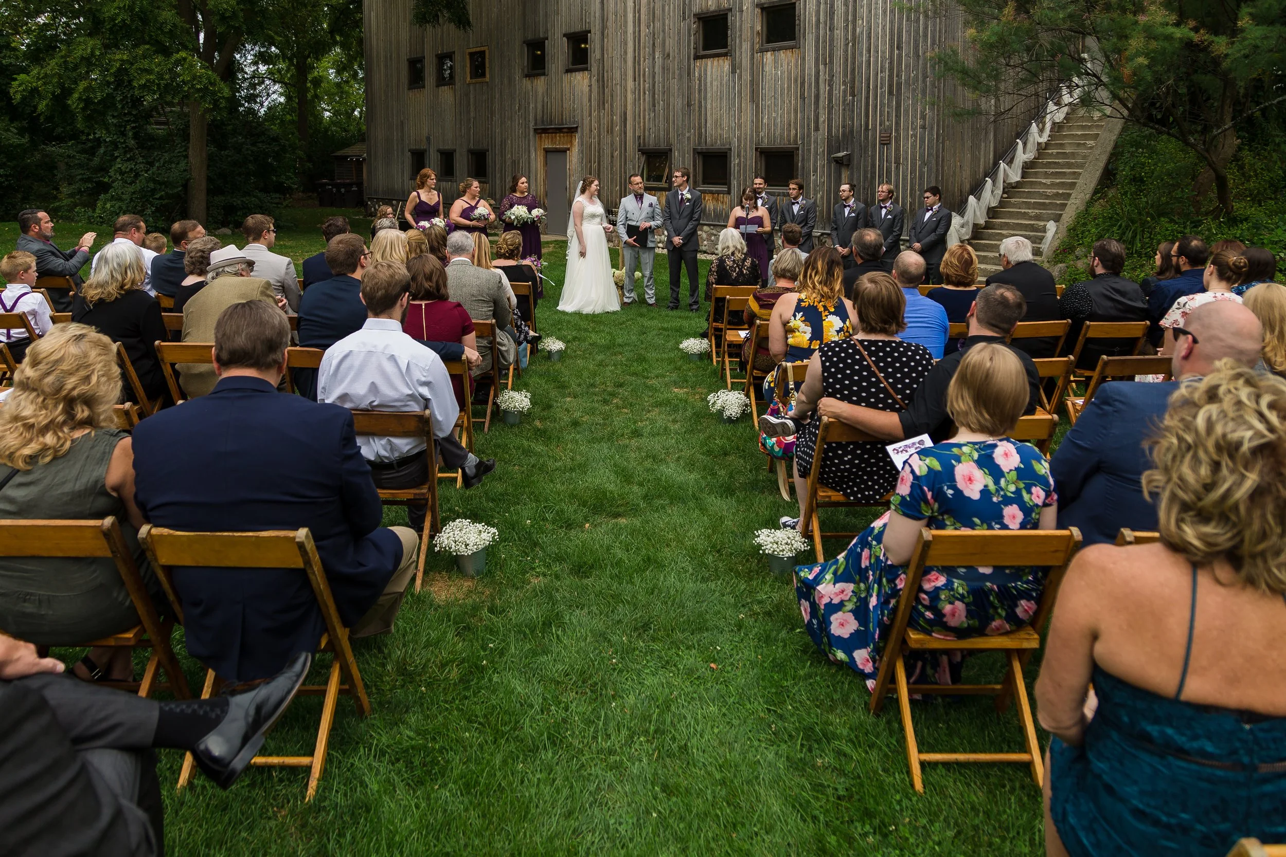 2-The.Ceremony-55.jpg