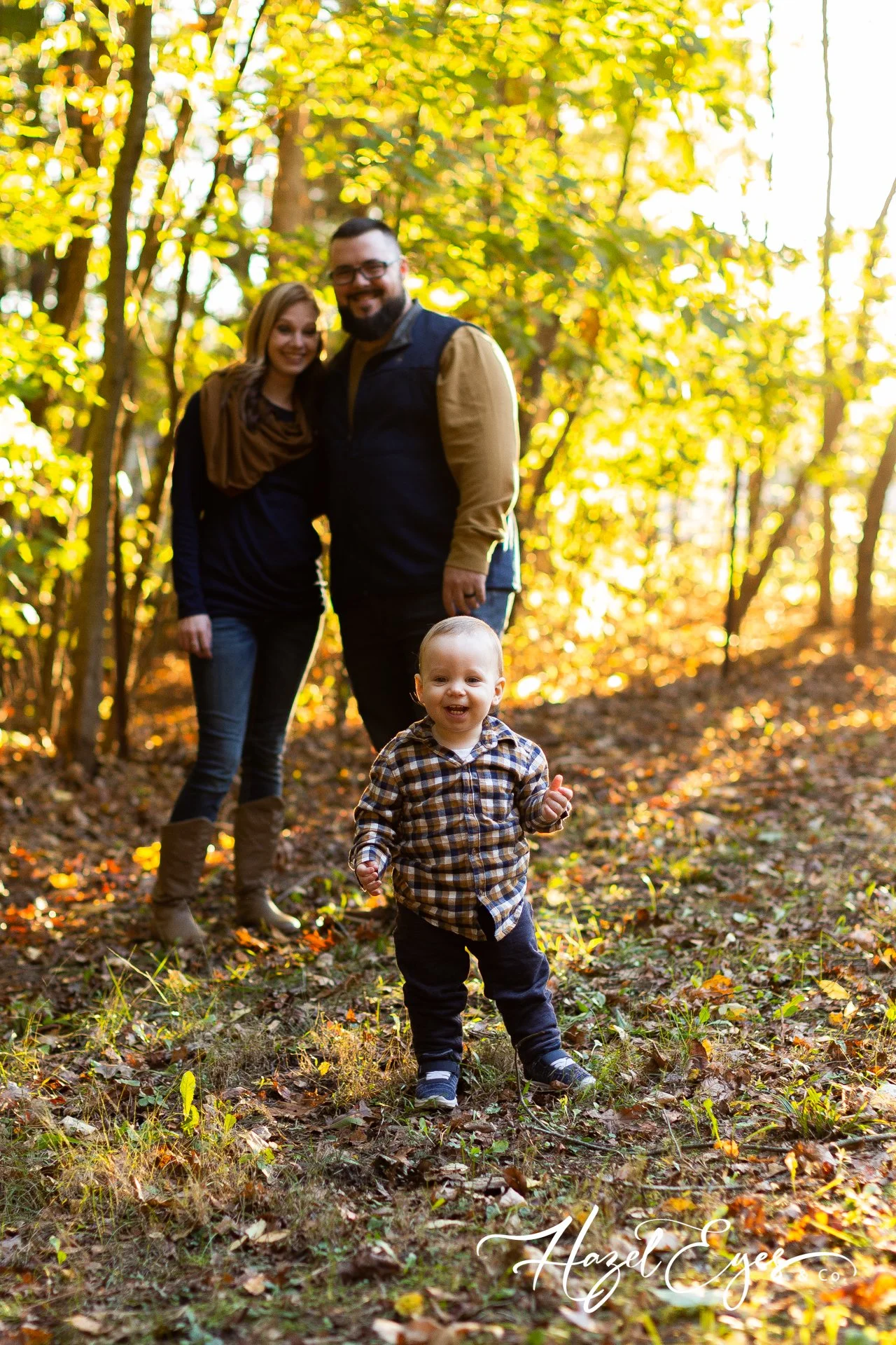 Lamb.Family.Fall2021-29.jpg