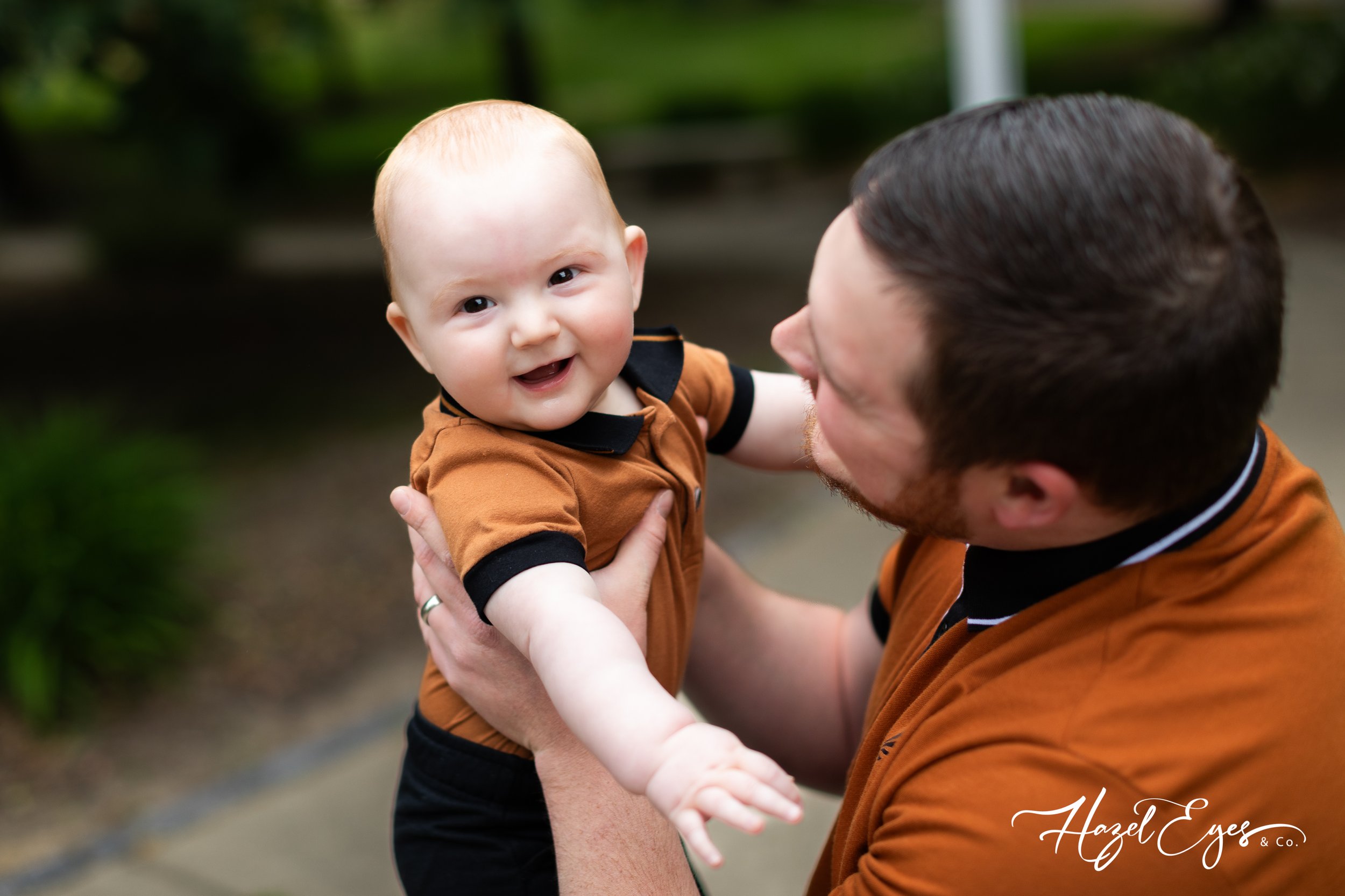 StephensFamily06082023-29.jpg