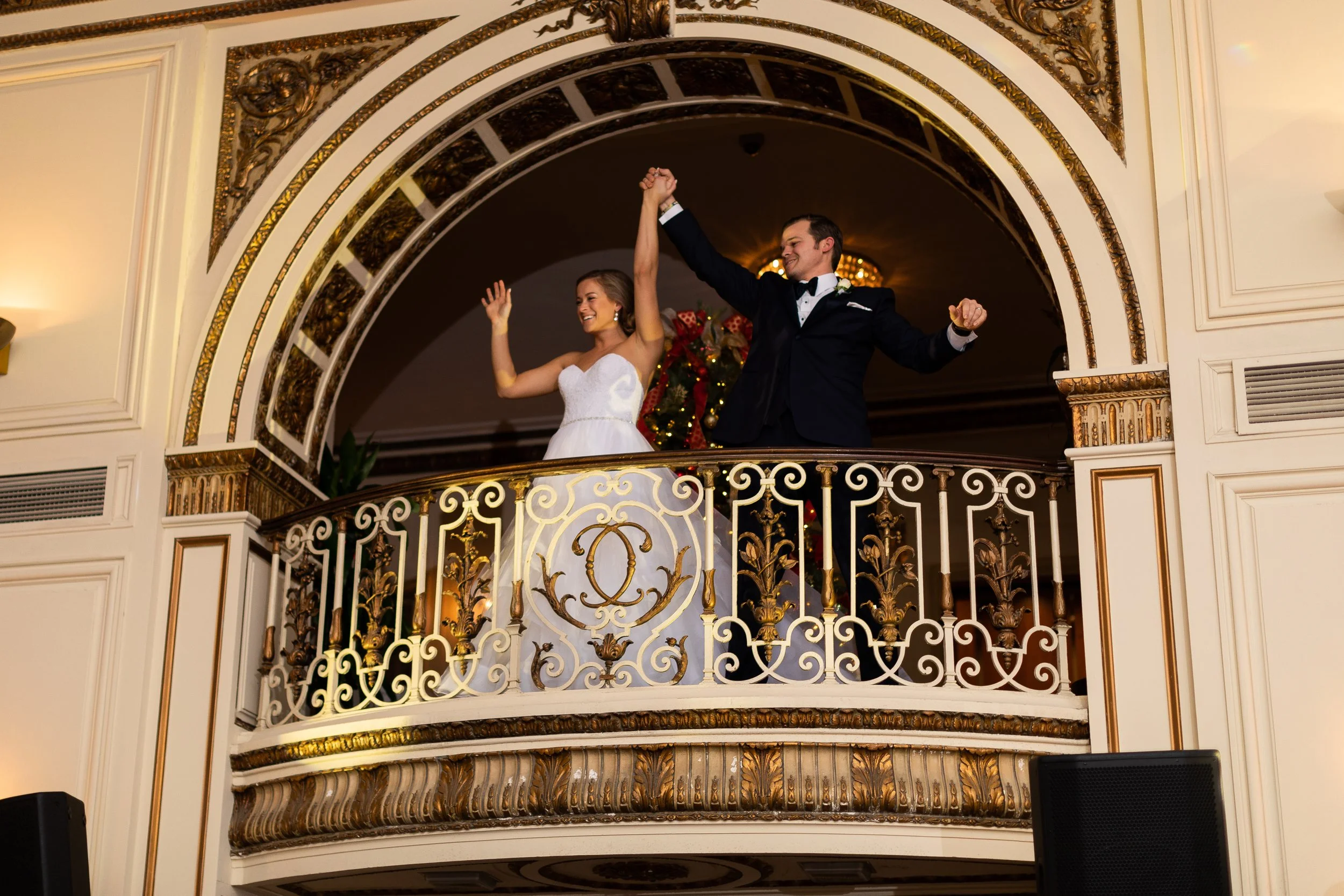 4 - The Reception-40.jpg