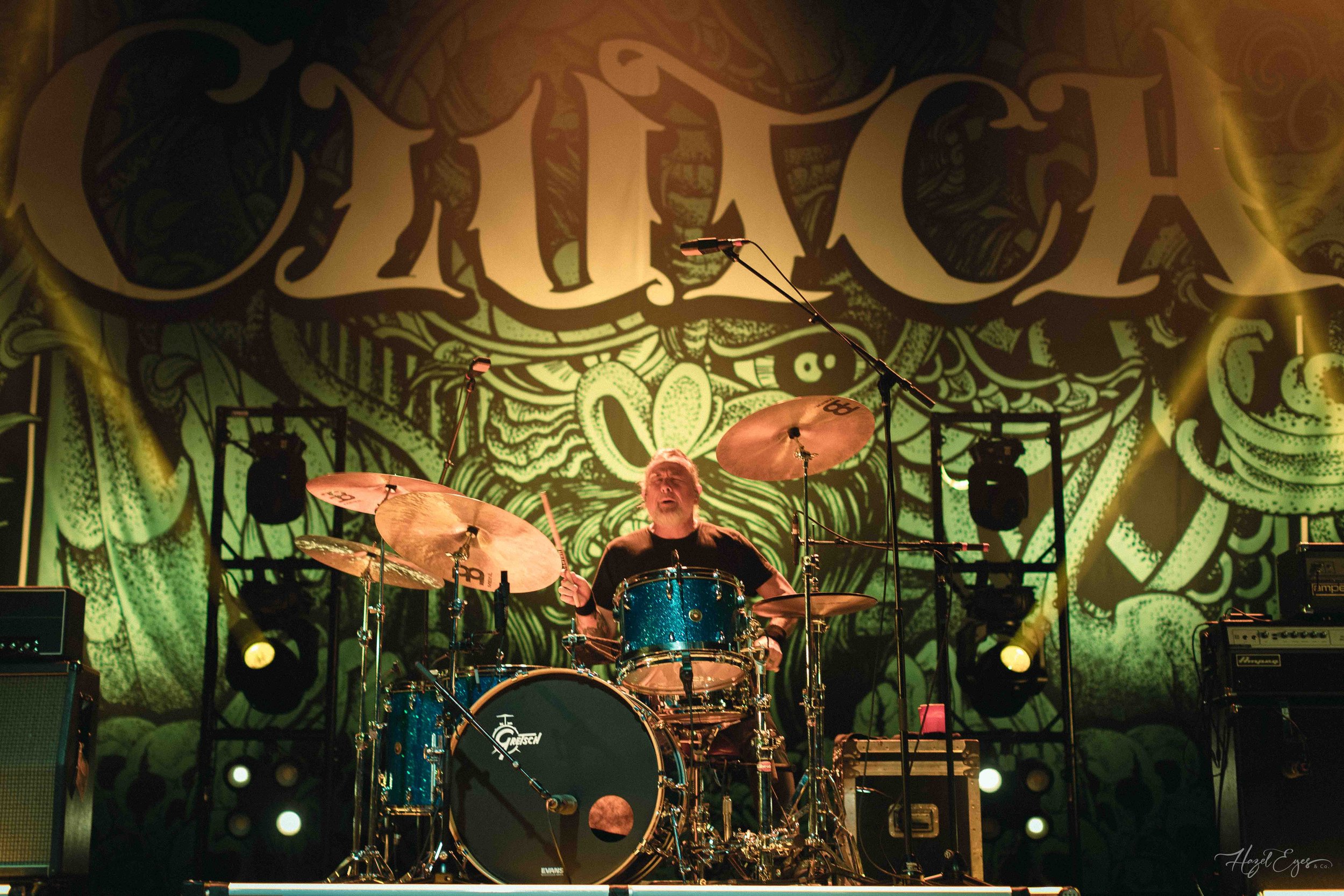 09202024-Clutch-MichiganLotteryAmp-83.jpg
