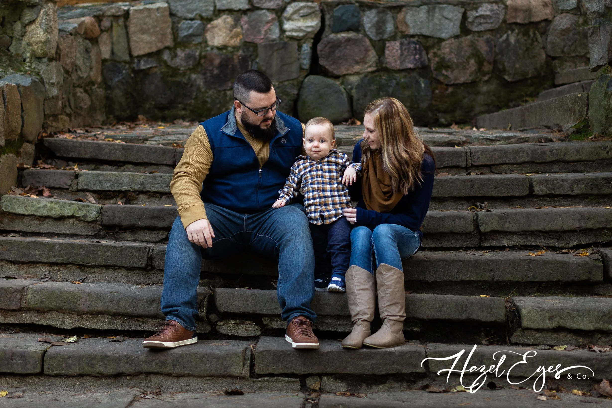 Lamb.Family.Fall2021-1.jpg